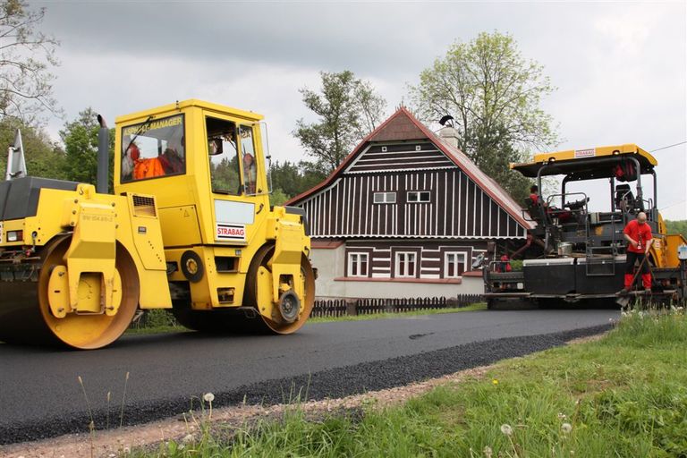 Obrázek 4