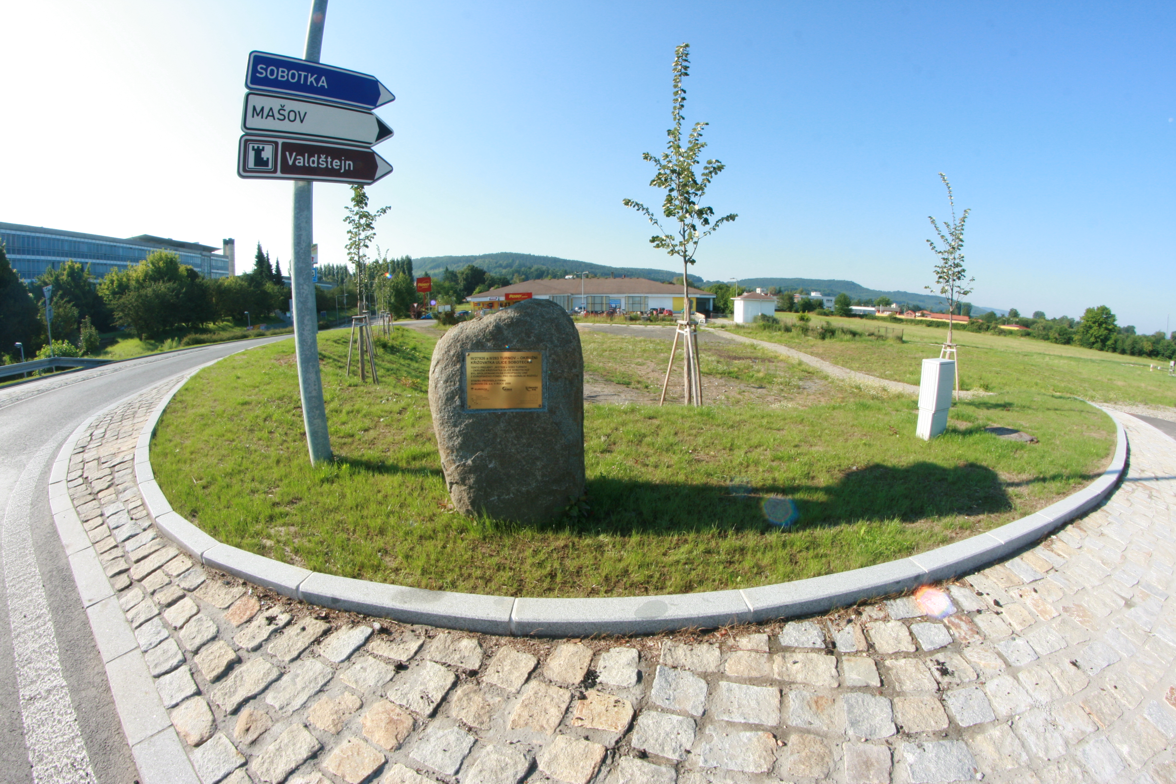 Obrázek 2