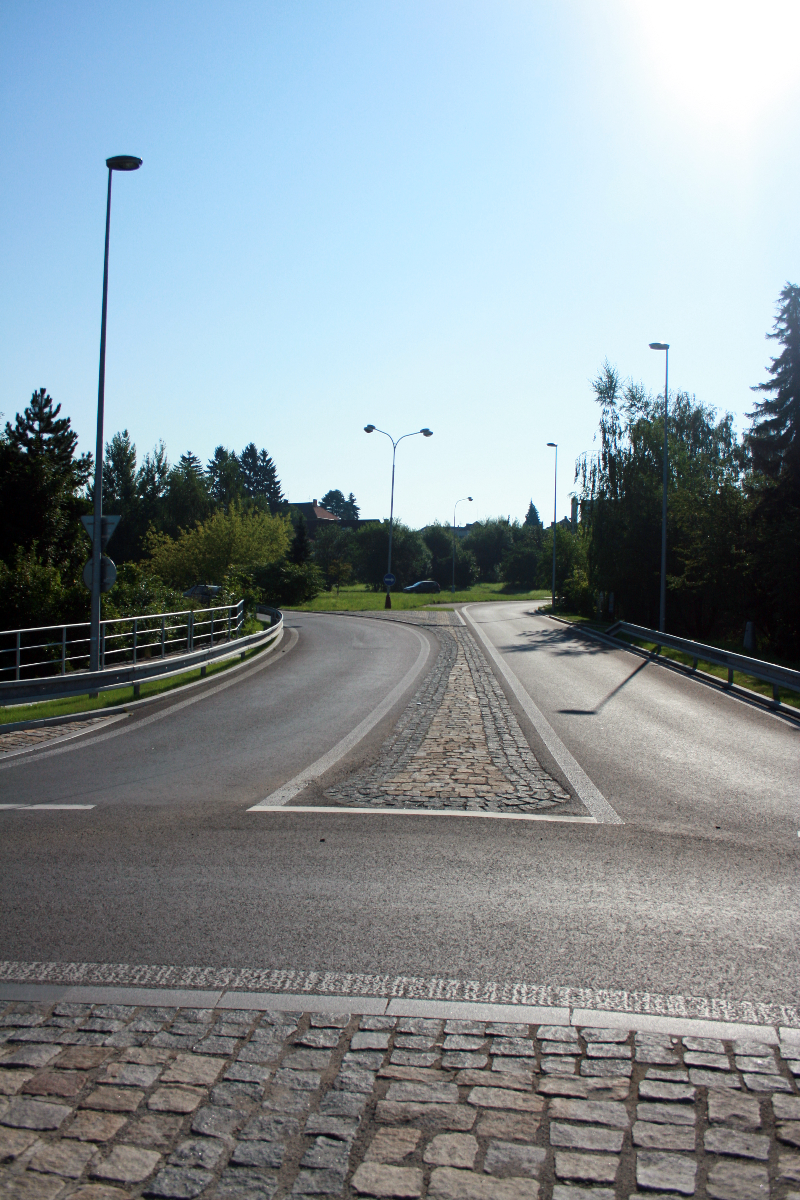 Obrázek 3
