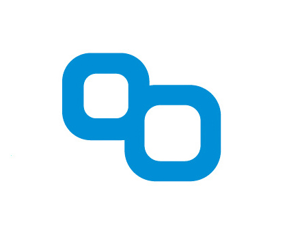 Obrázek 1