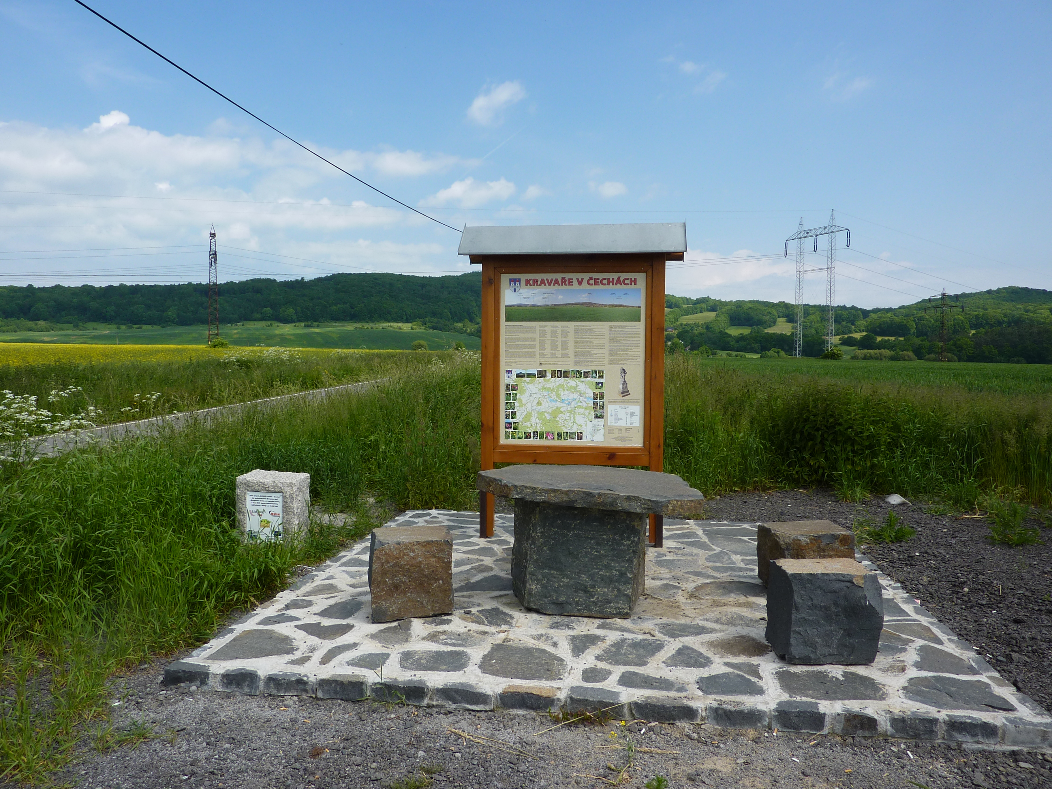 Obrázek 4