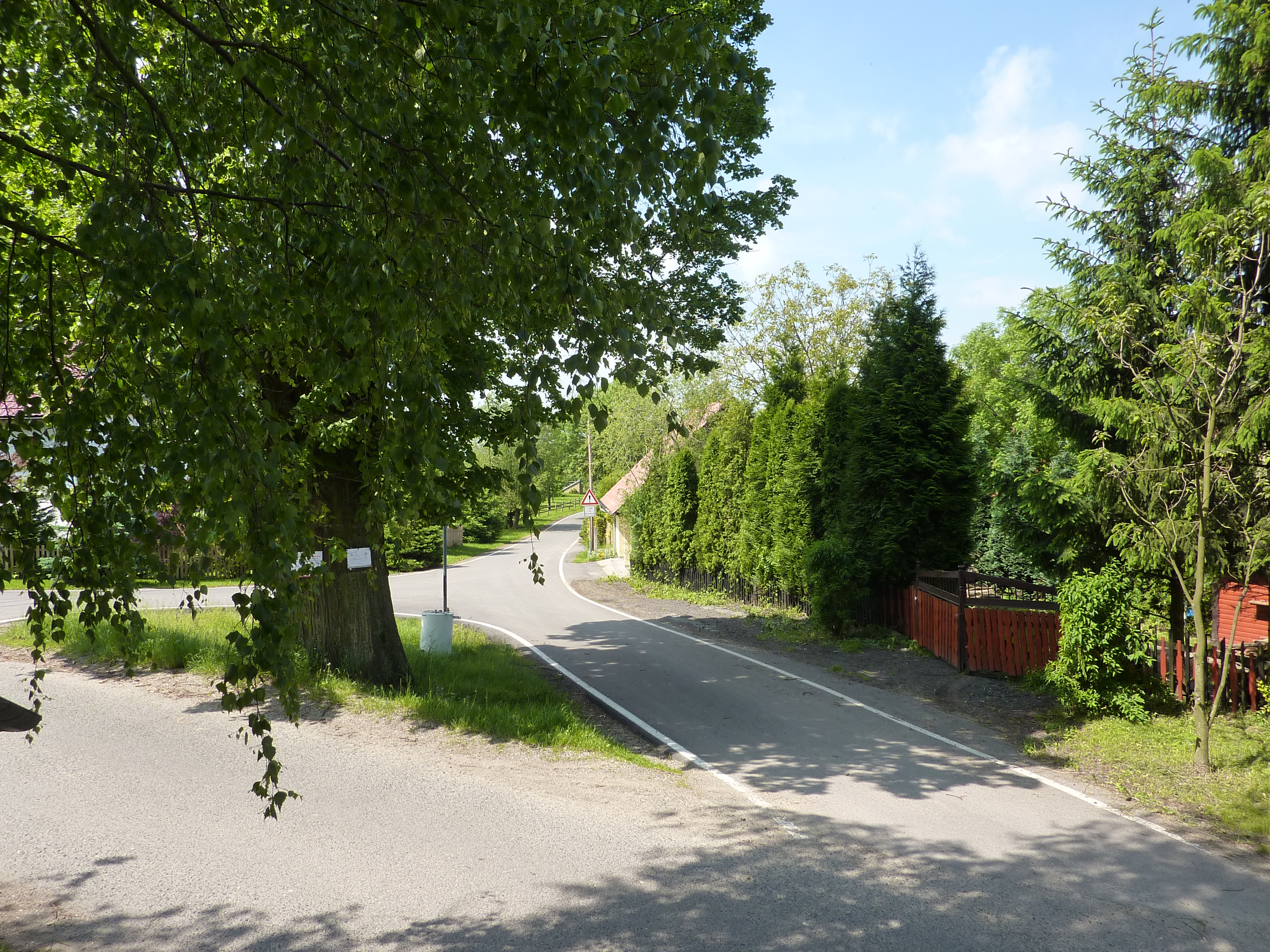 Obrázek 2