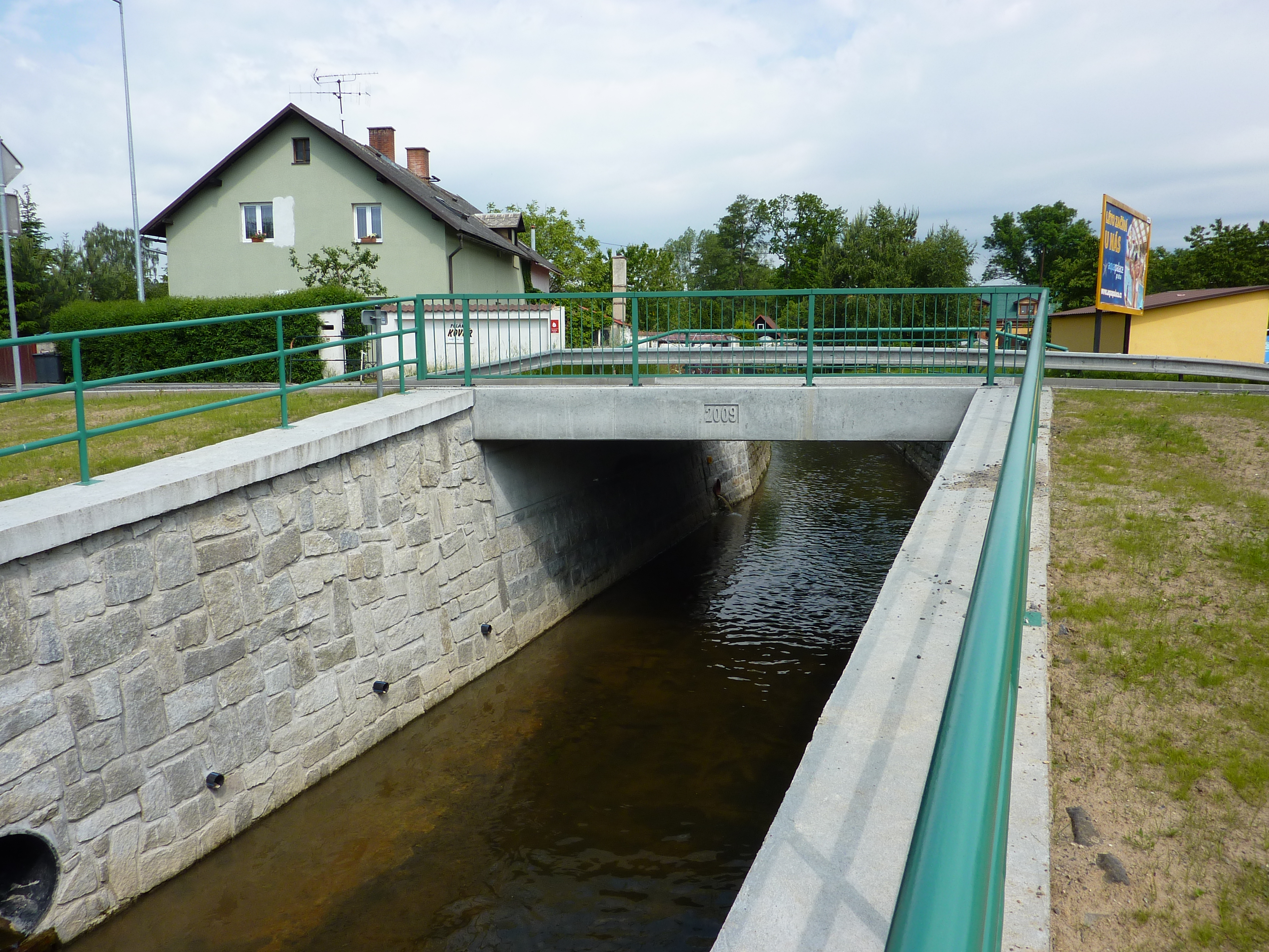 Obrázek 3