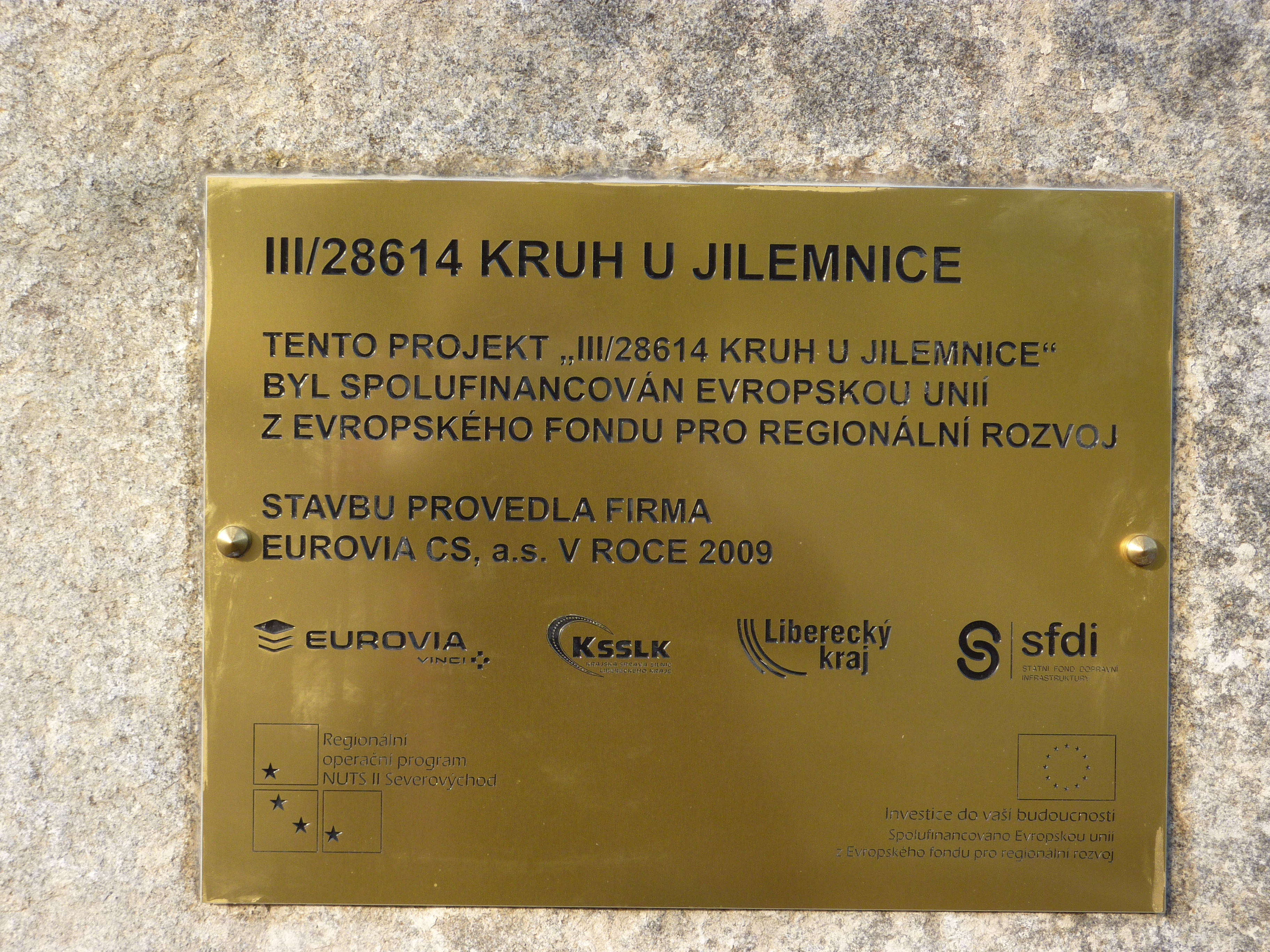 Obrázek 3