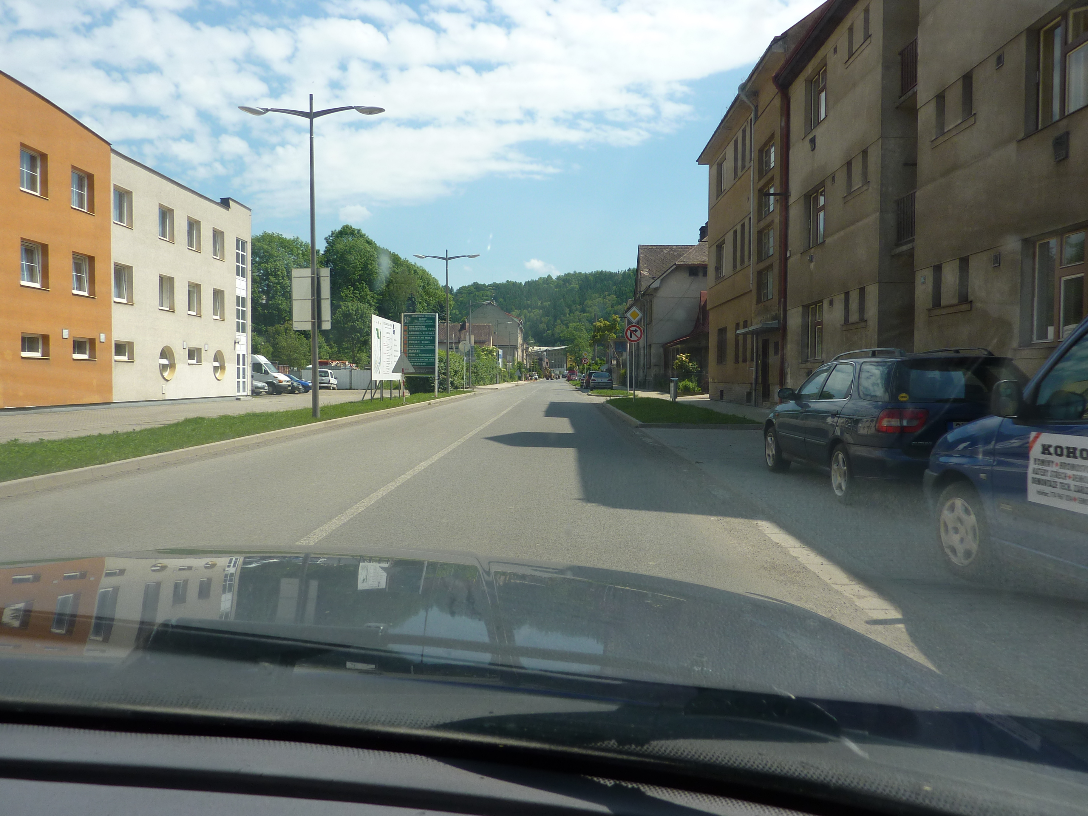 Obrázek 2