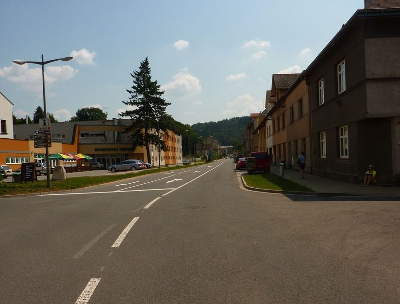 Obrázek 3