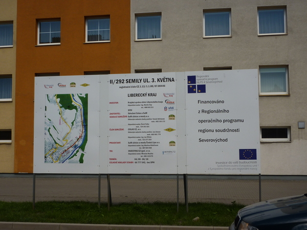 Obrázek 4