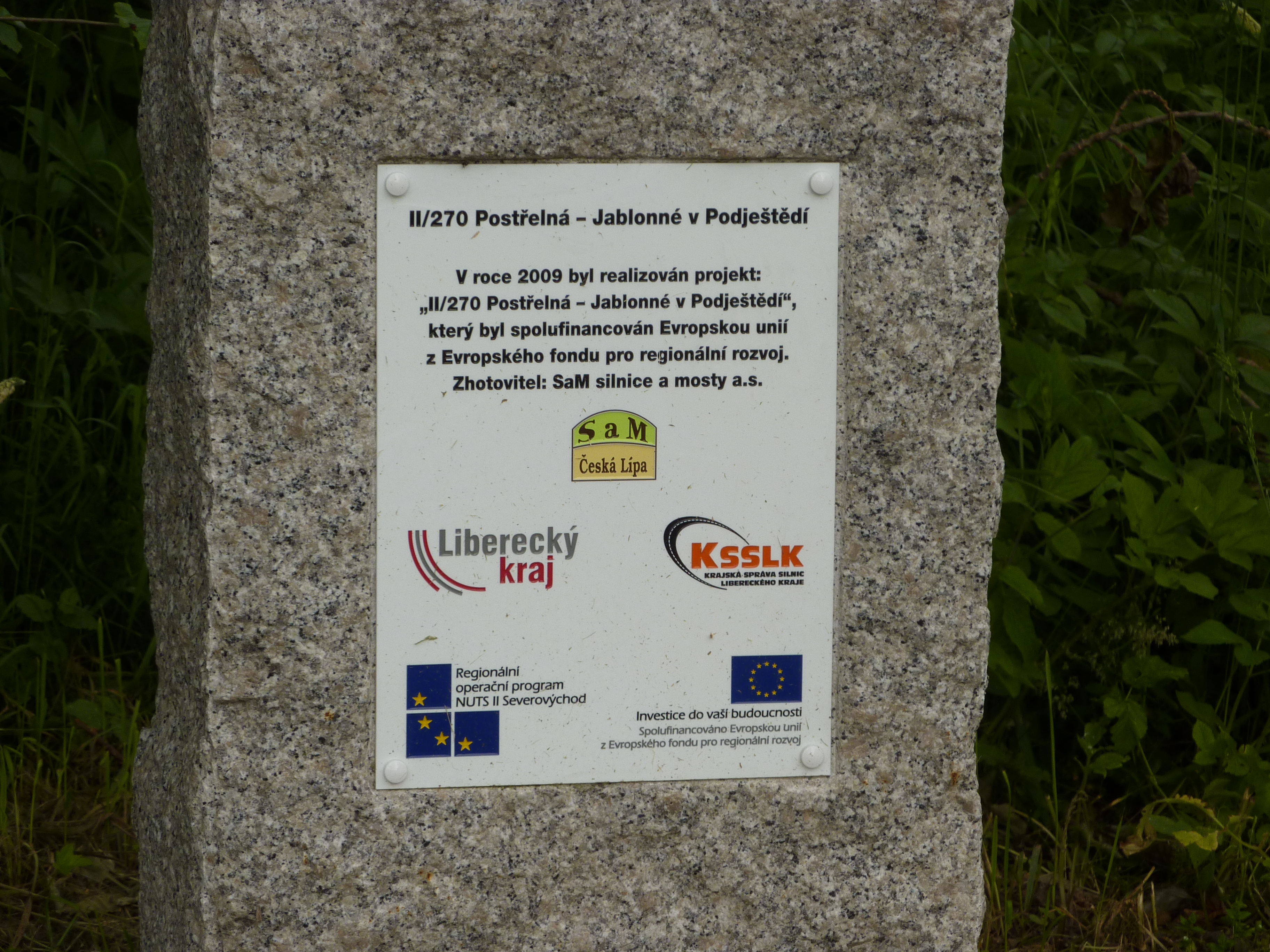 Obrázek 2