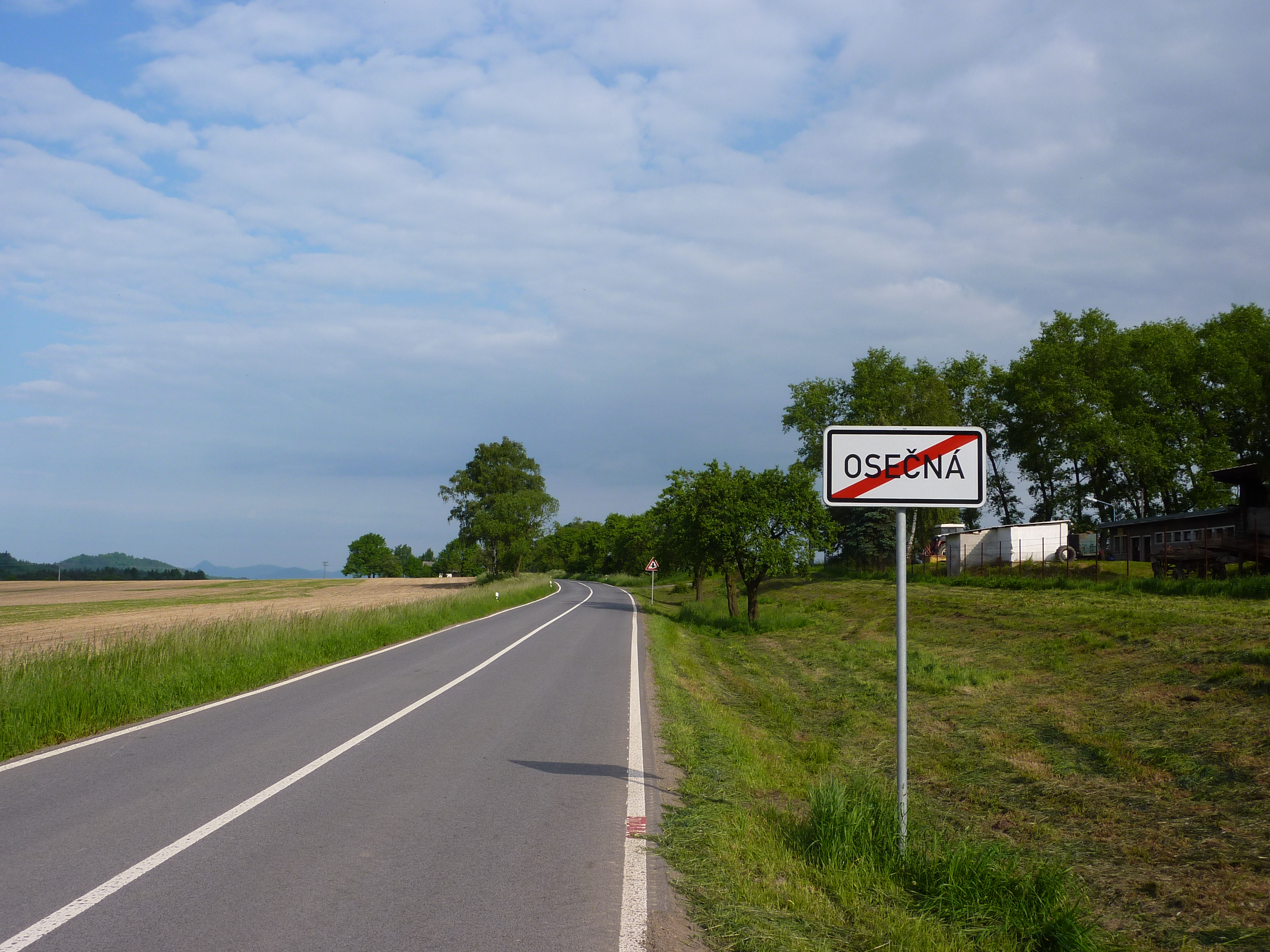 Obrázek 4