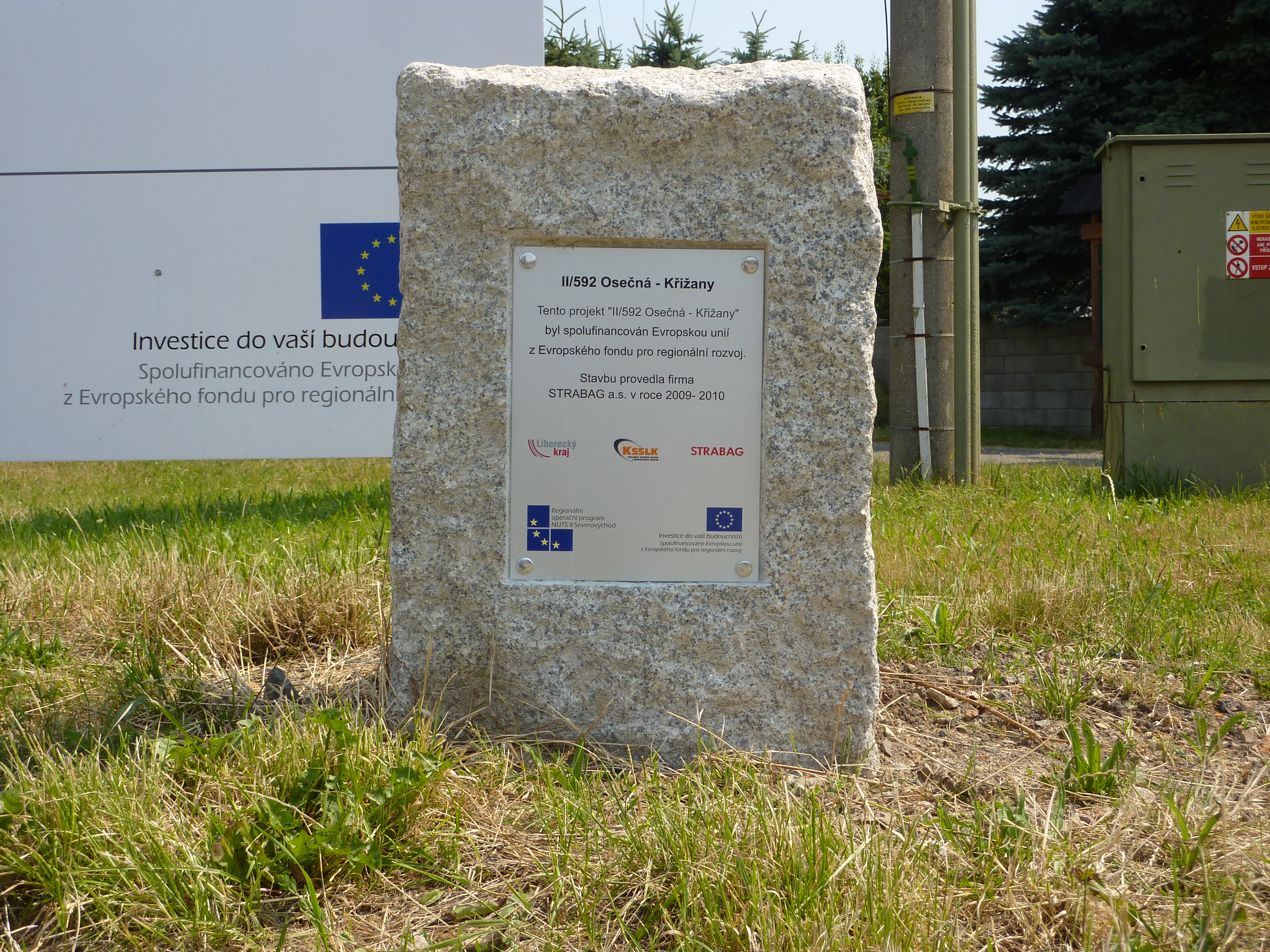 Obrázek 3
