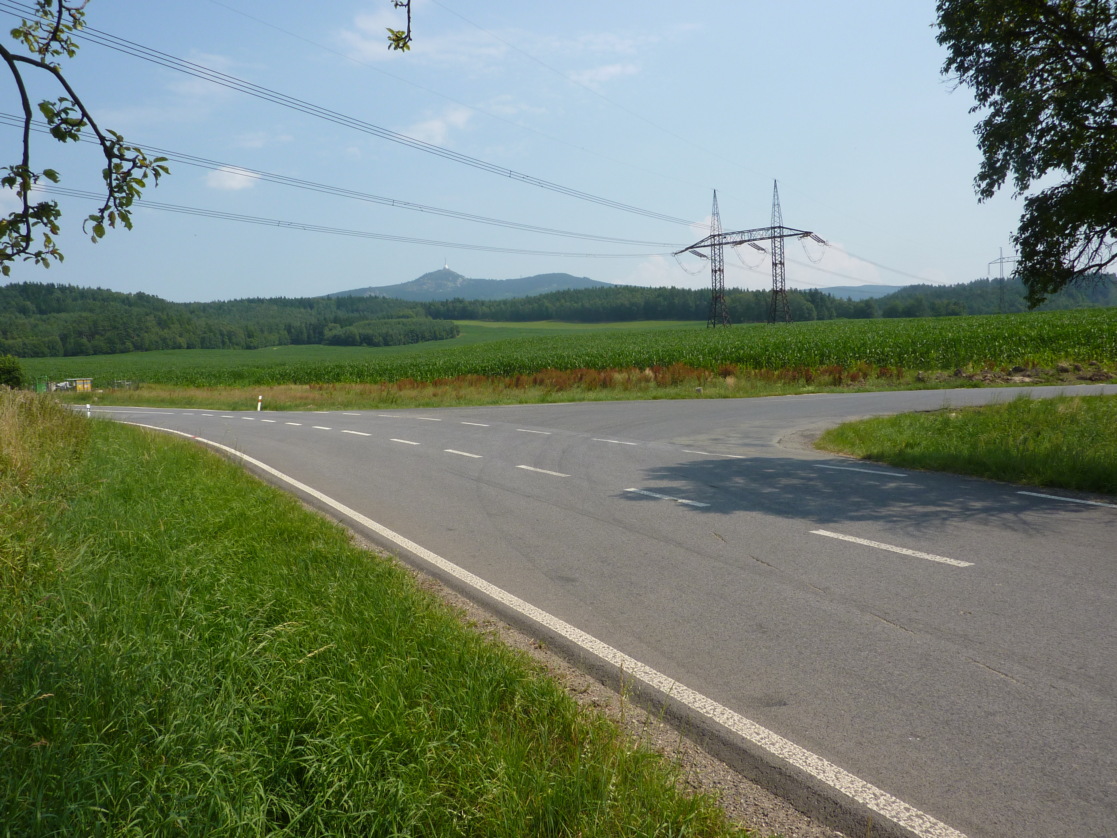 Obrázek 2