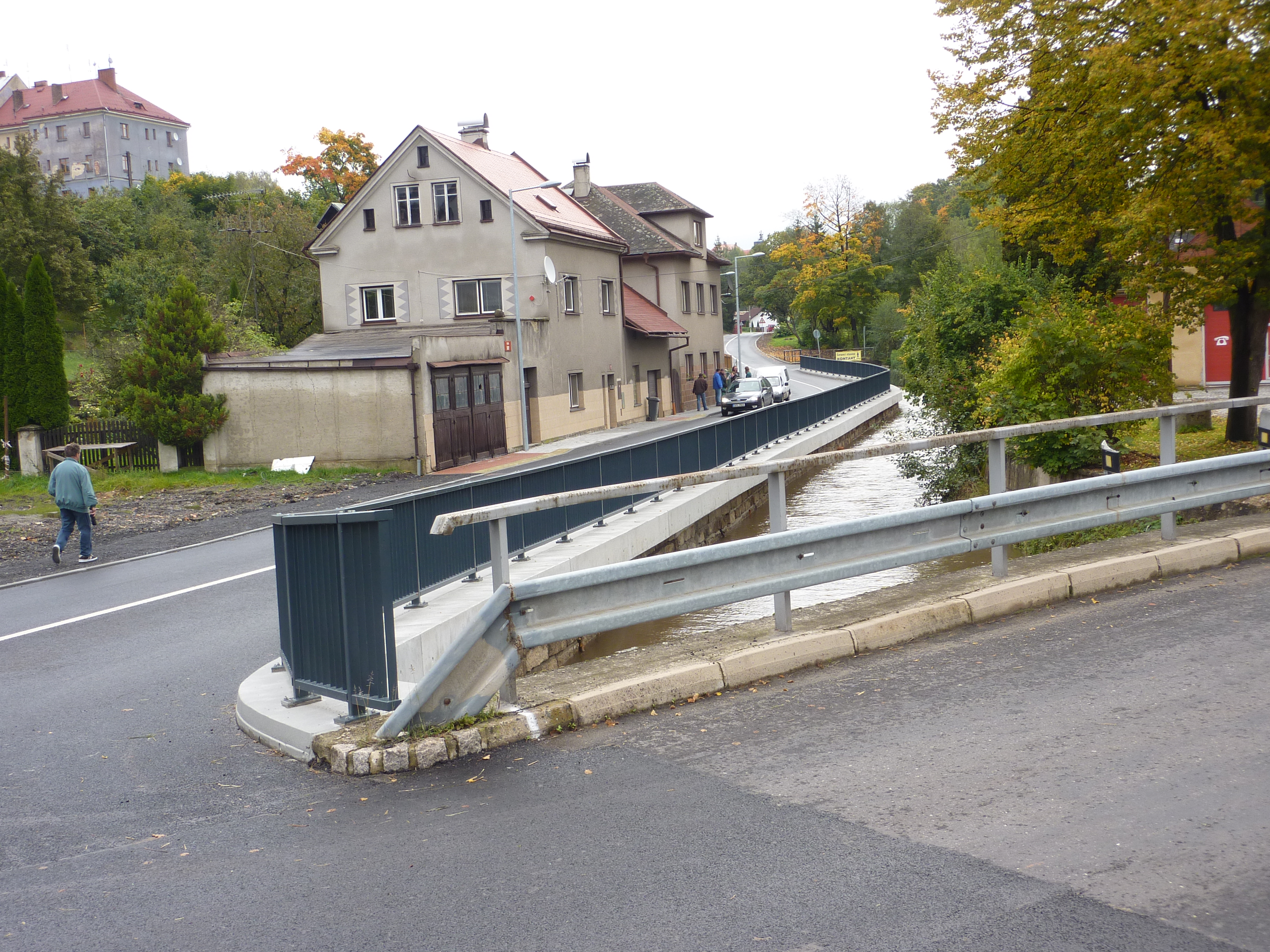 Obrázek 3