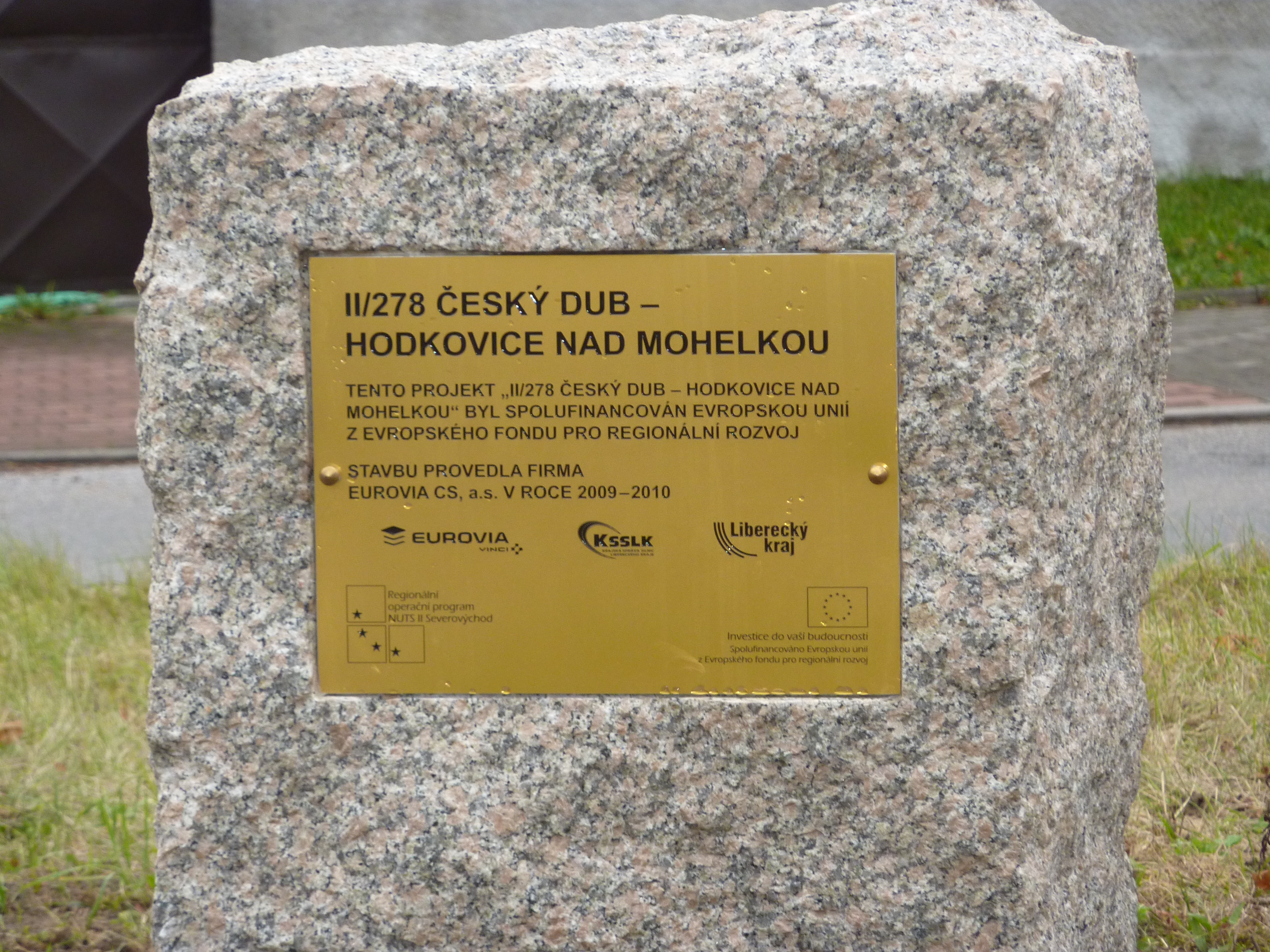 Obrázek 4