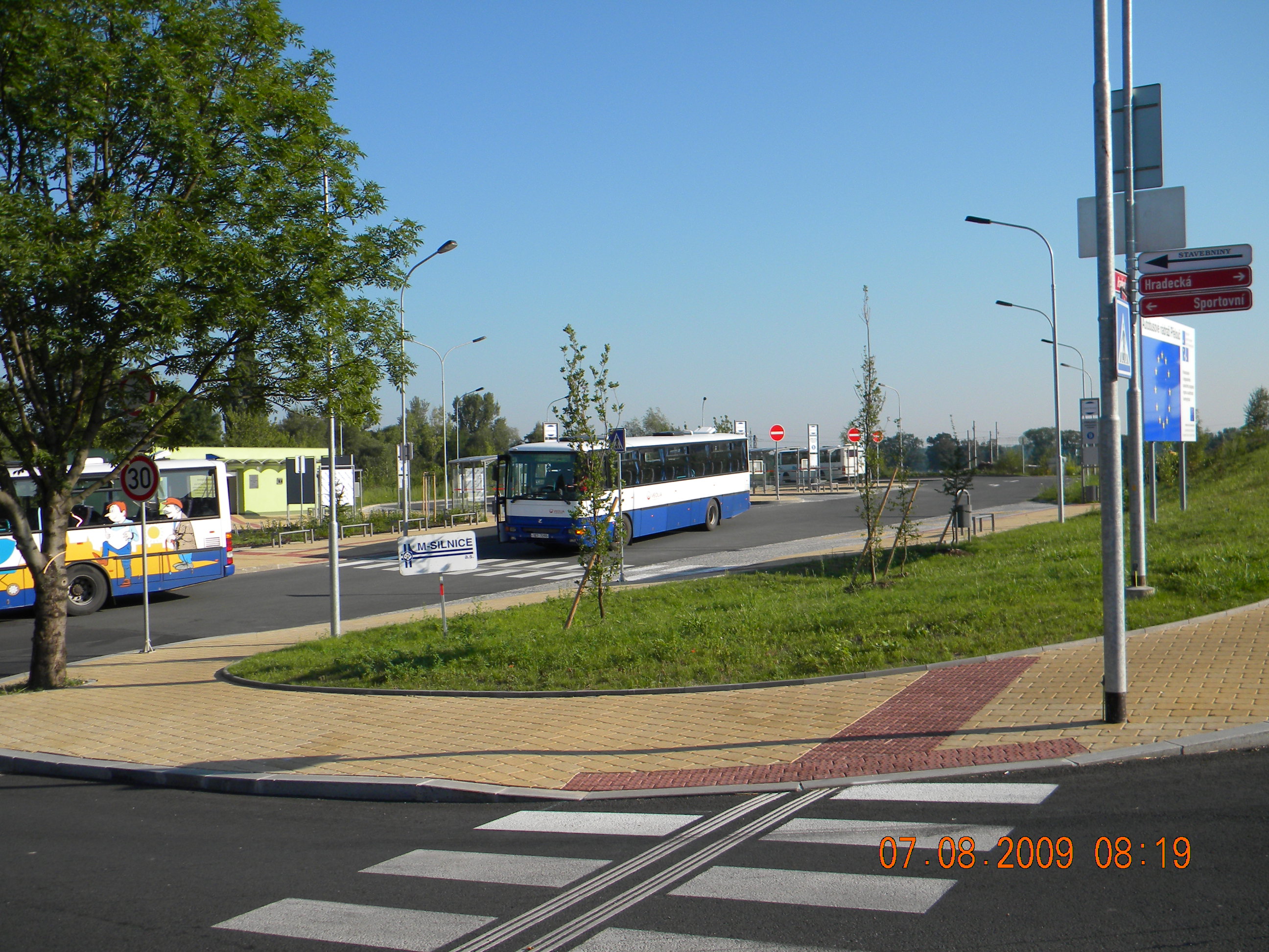 Obrázek 2