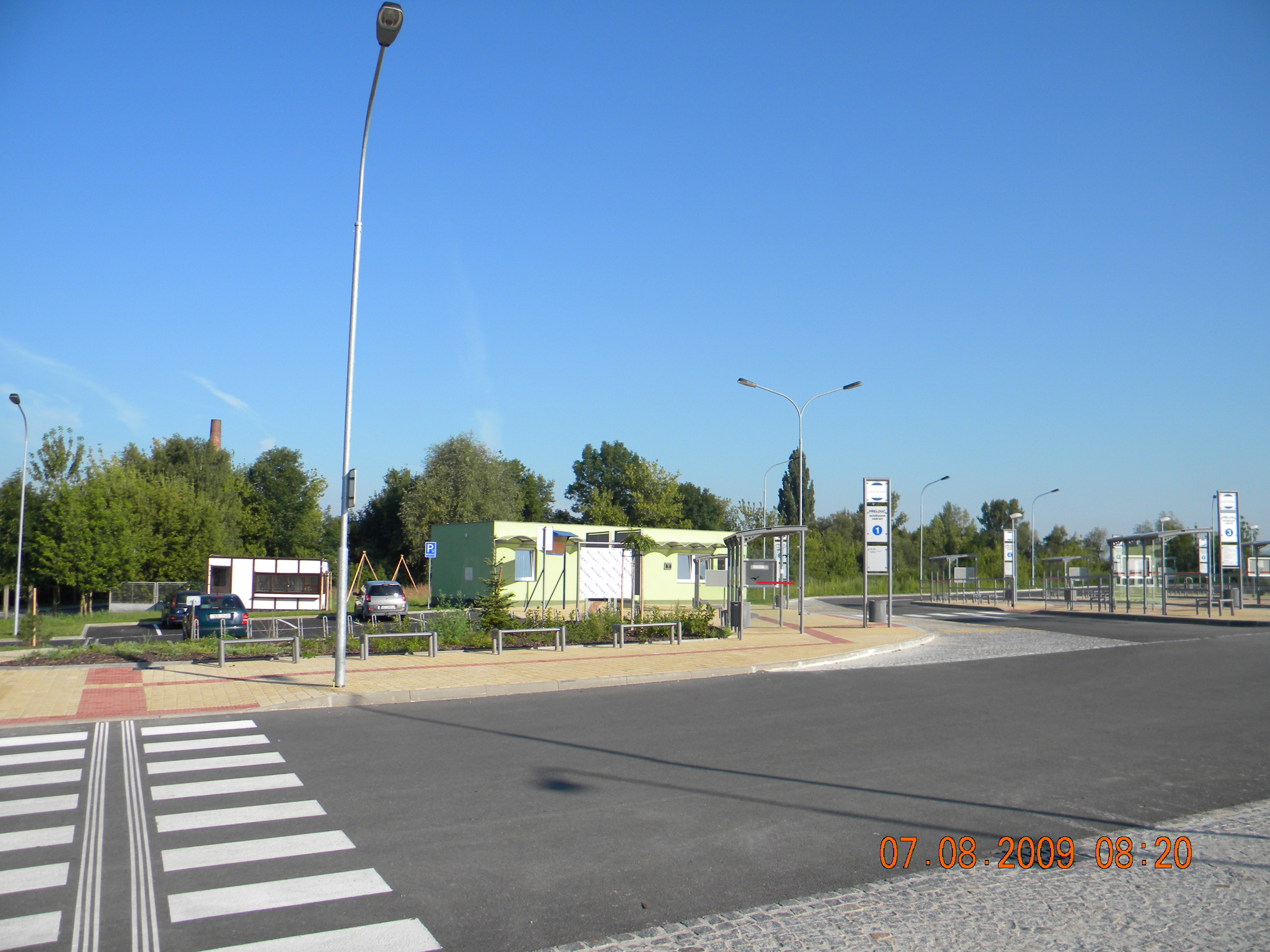 Obrázek 3