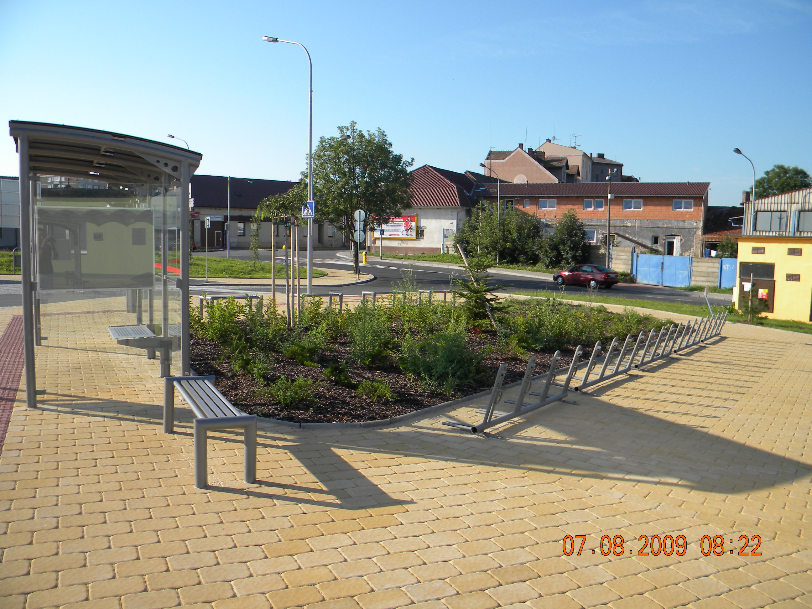 Obrázek 6