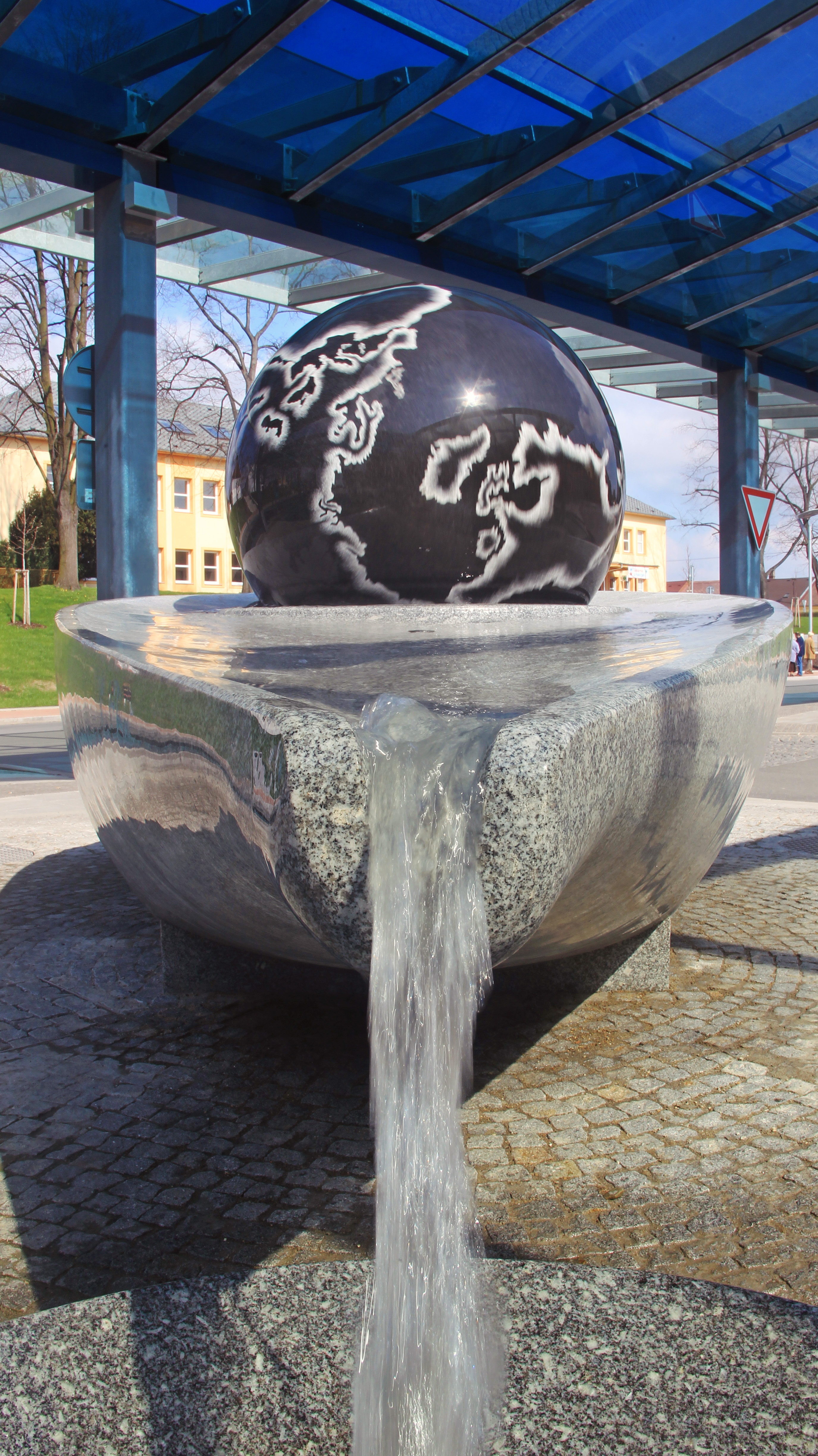 Obrázek 2