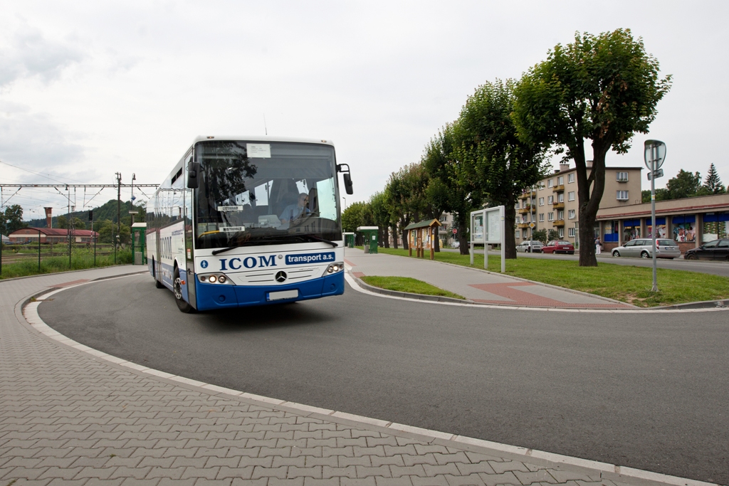 Obrázek 3
