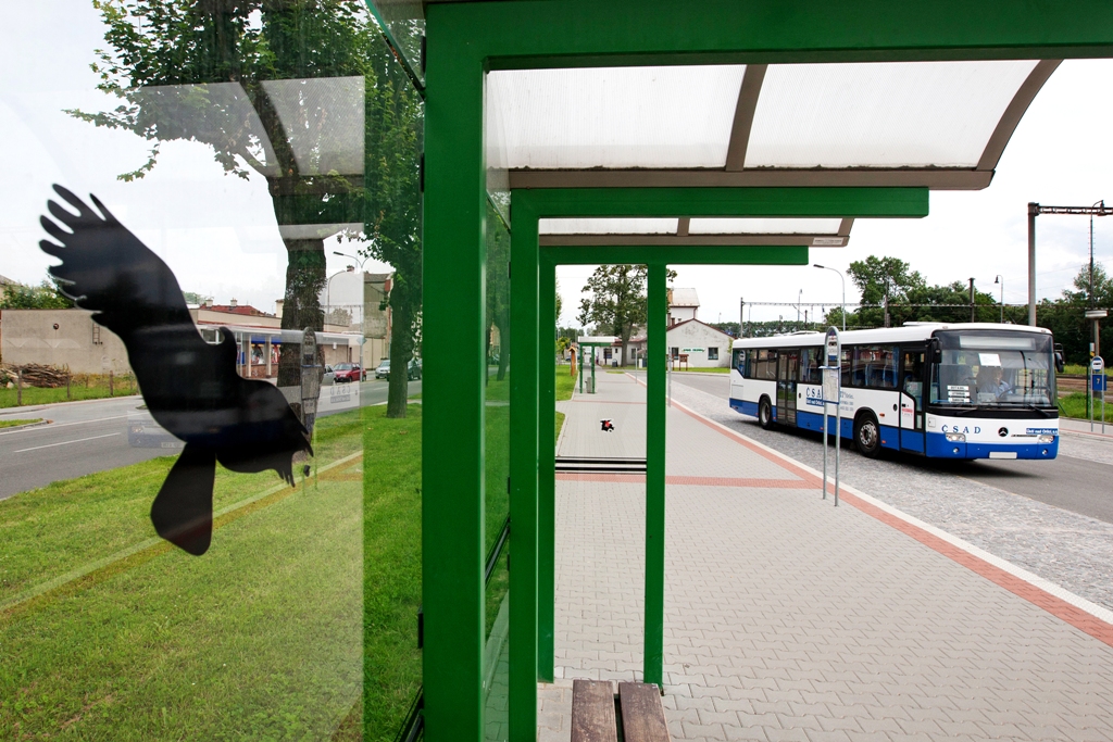 Obrázek 2