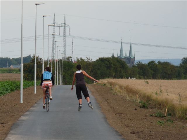 Obrázek 2