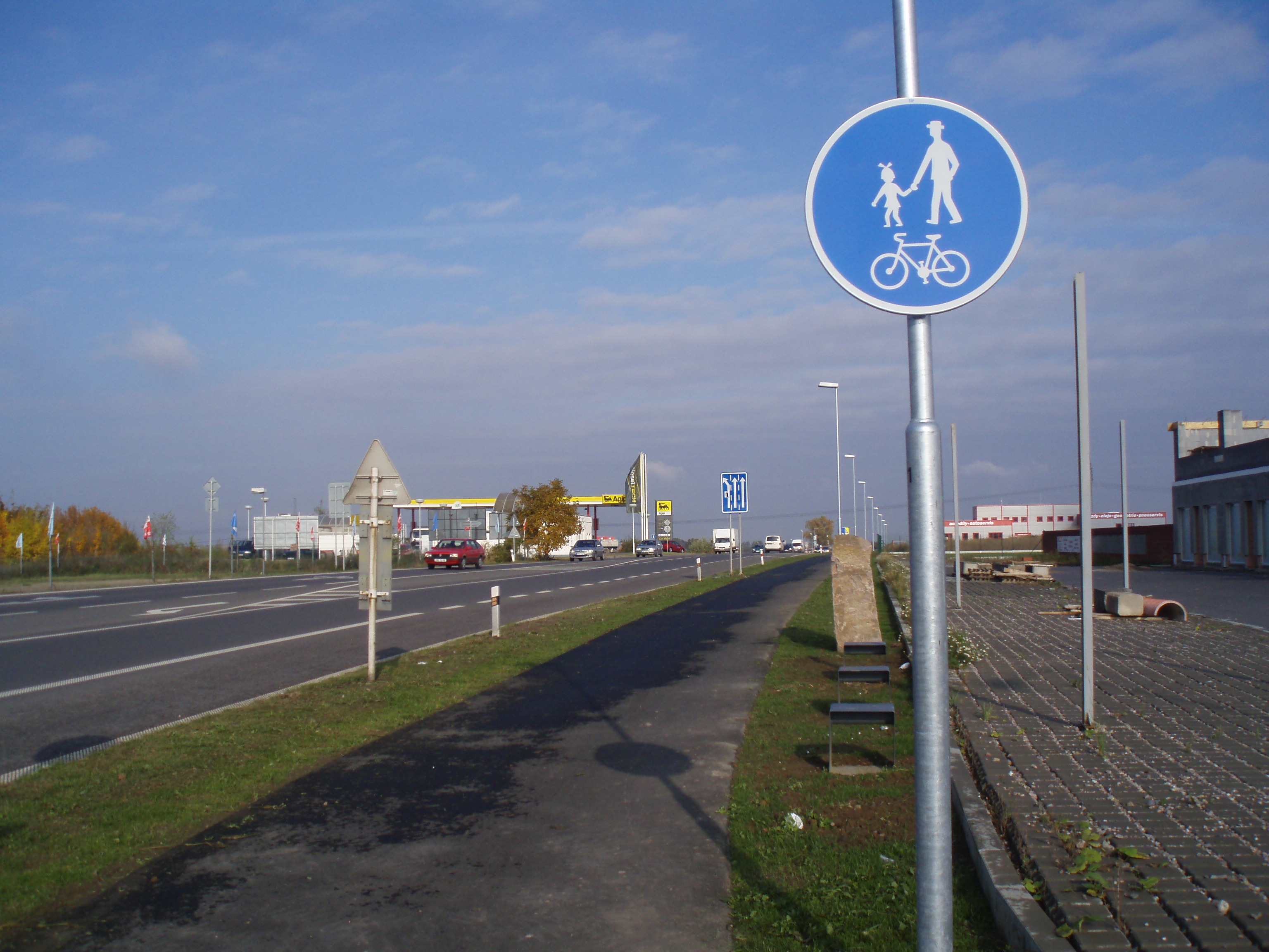 Obrázek 3