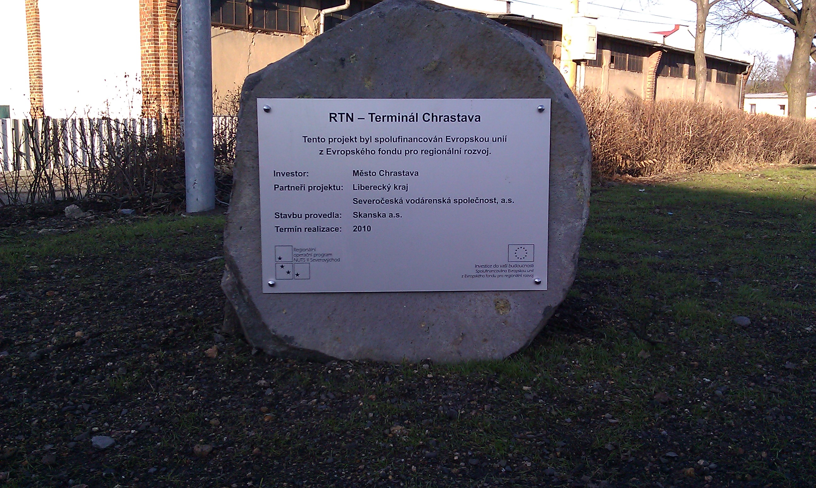 Obrázek 2
