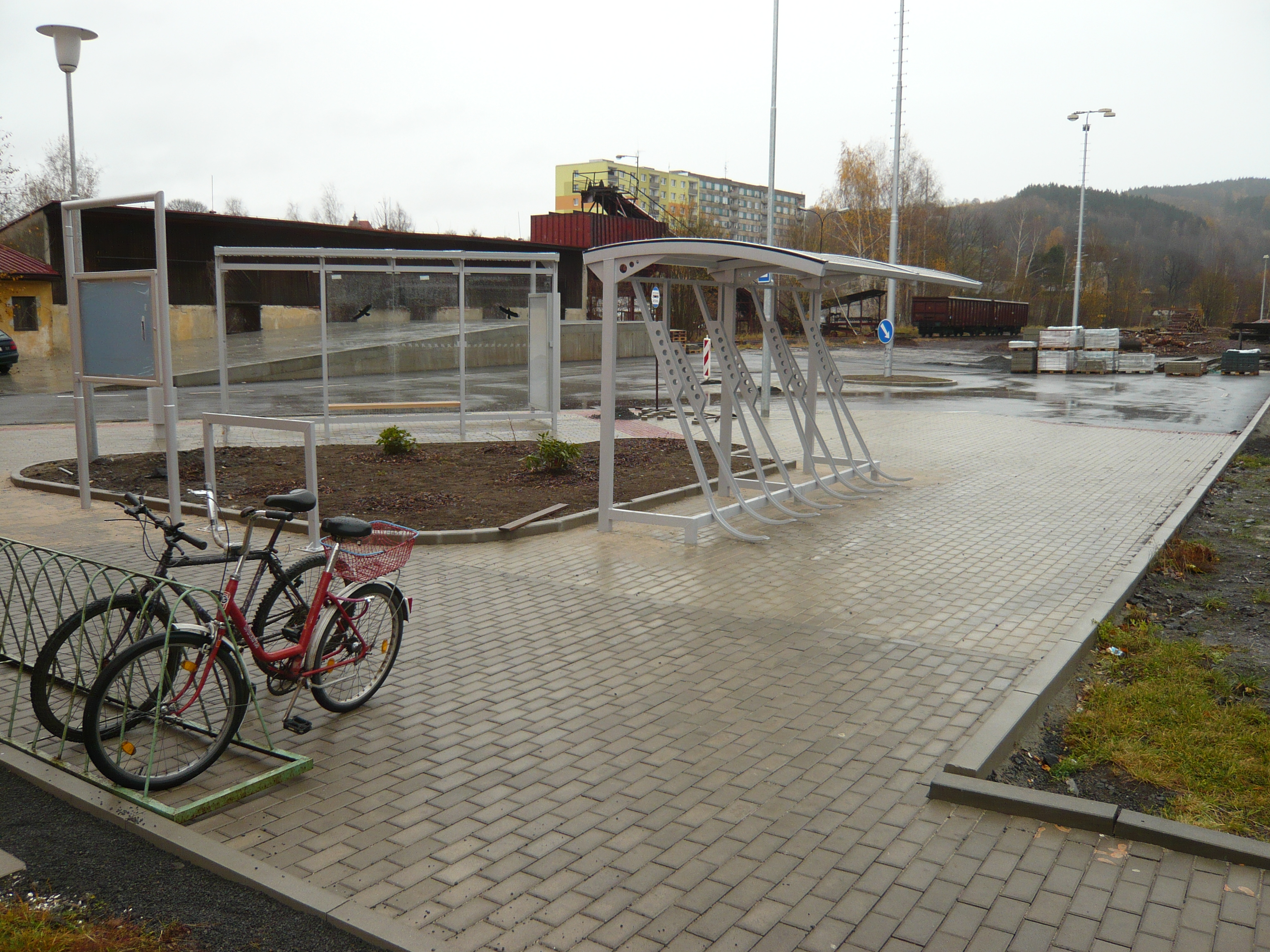 Obrázek 4