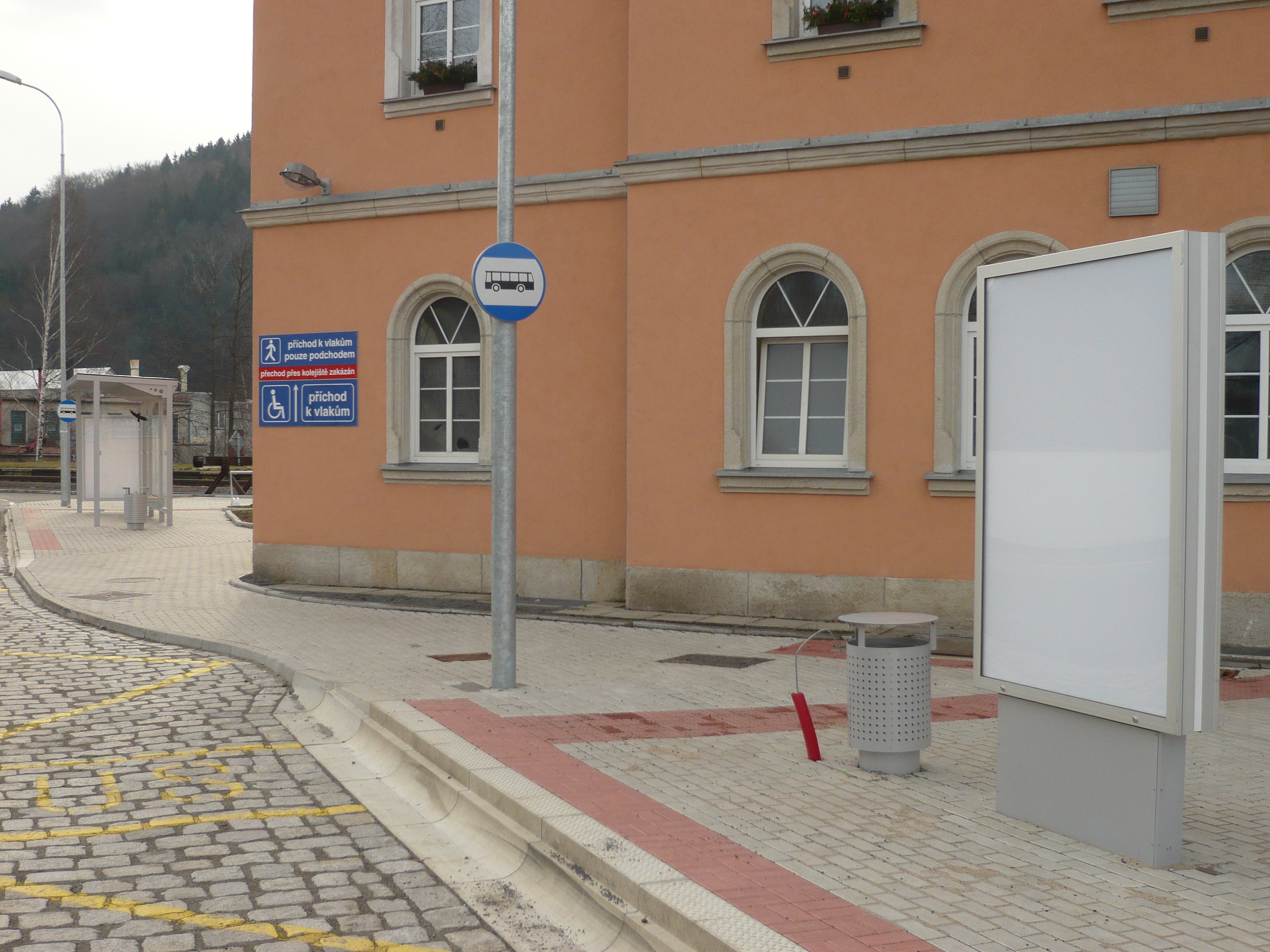 Obrázek 5