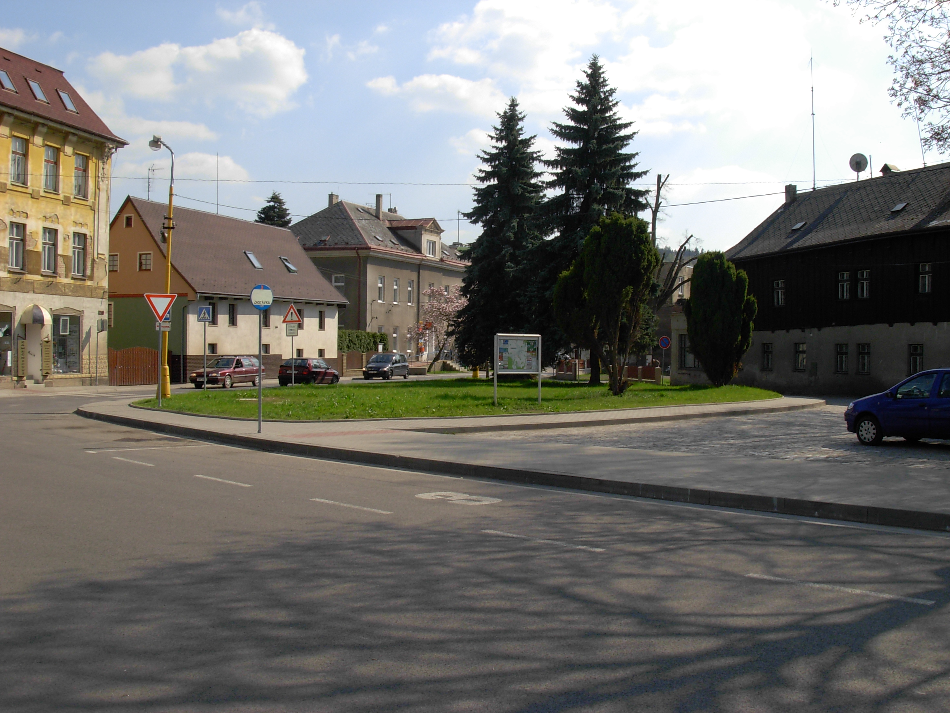Obrázek 2
