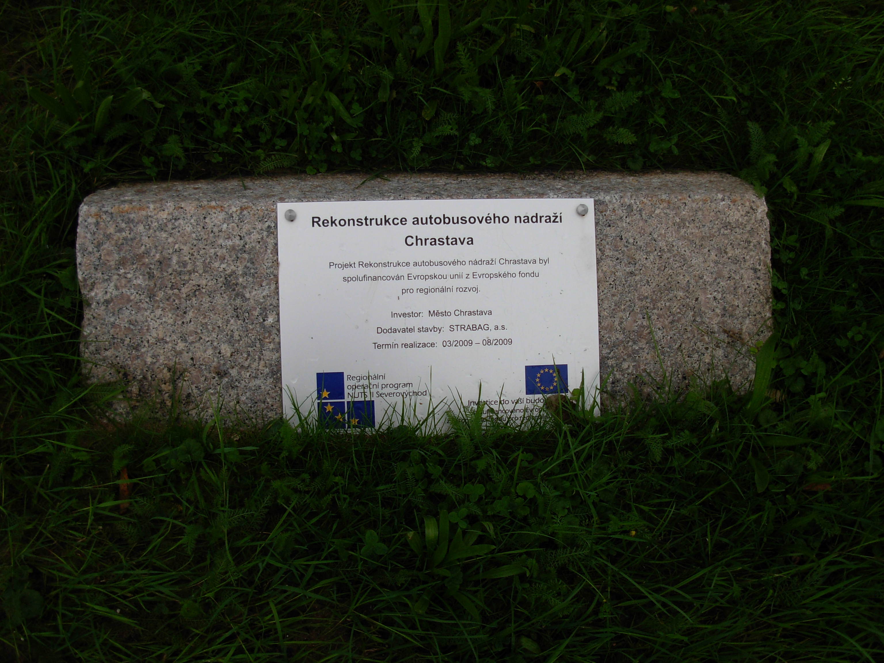 Obrázek 4