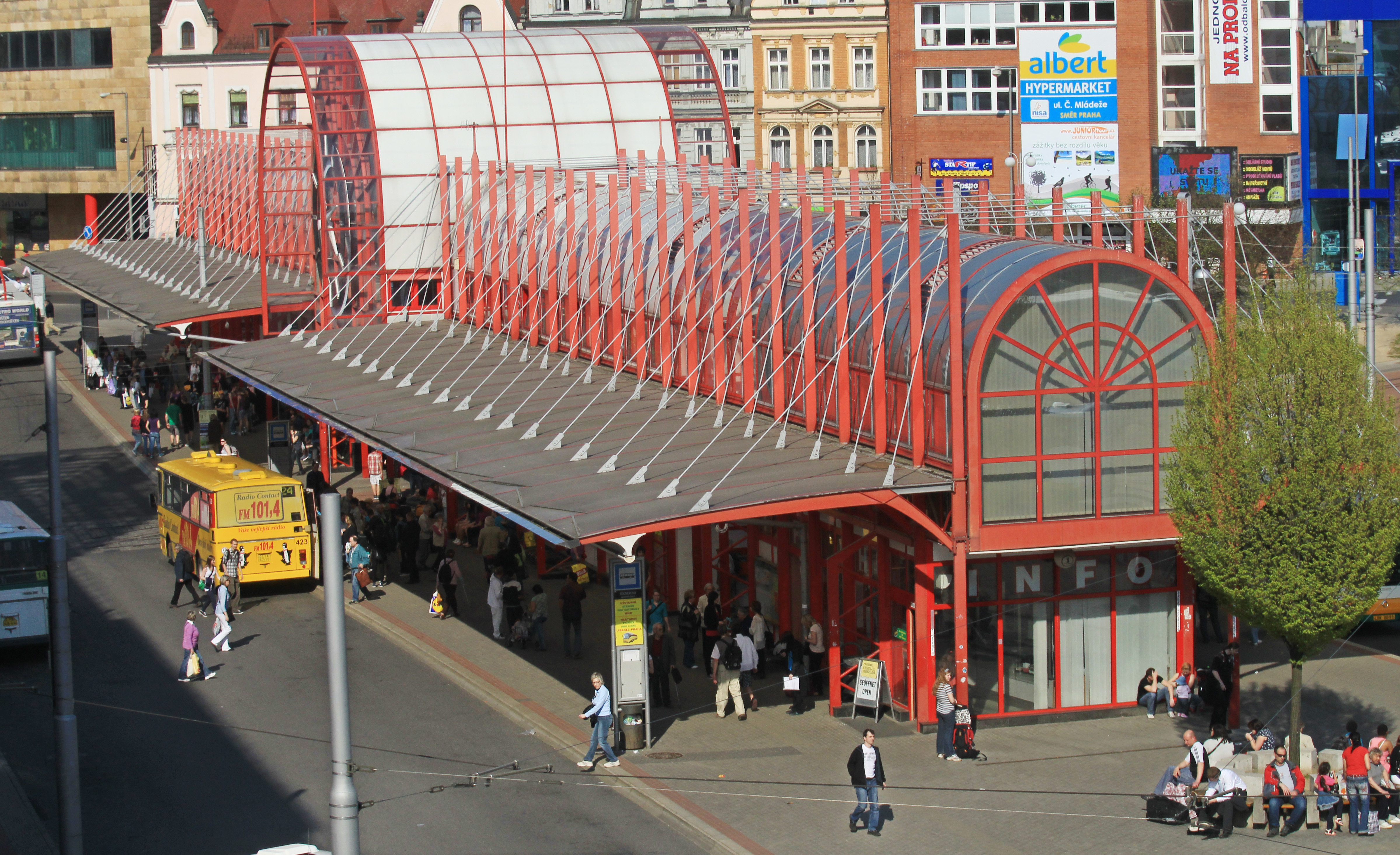 Obrázek 5