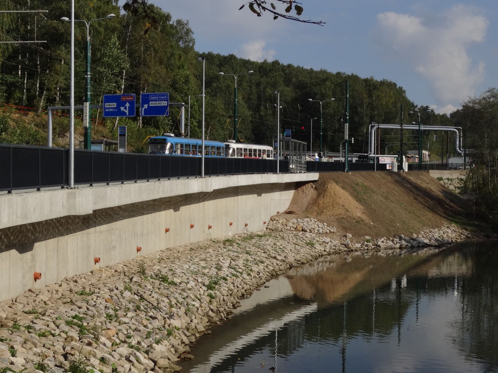Obrázek 2