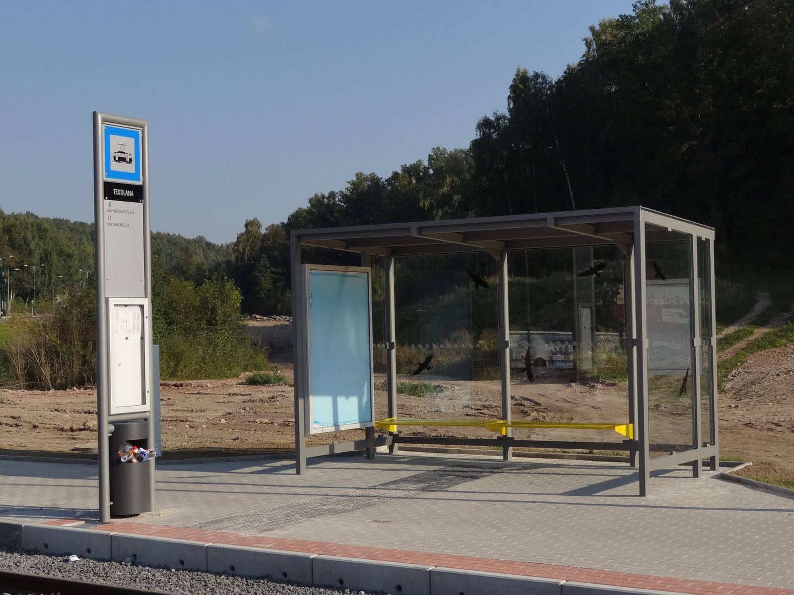 Obrázek 4