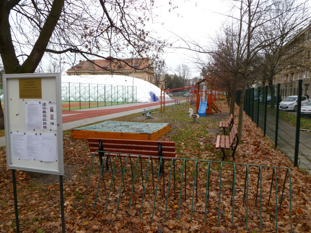 Obrázek 2