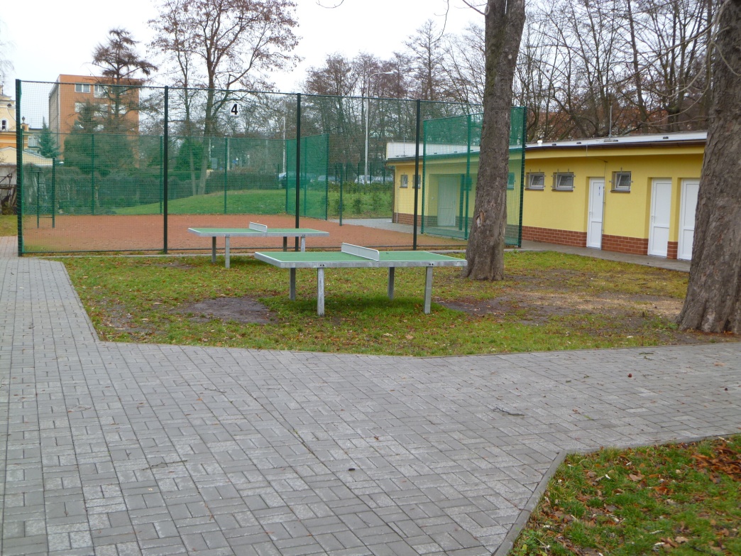Obrázek 3