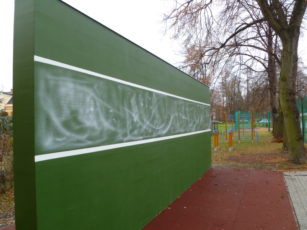 Obrázek 4