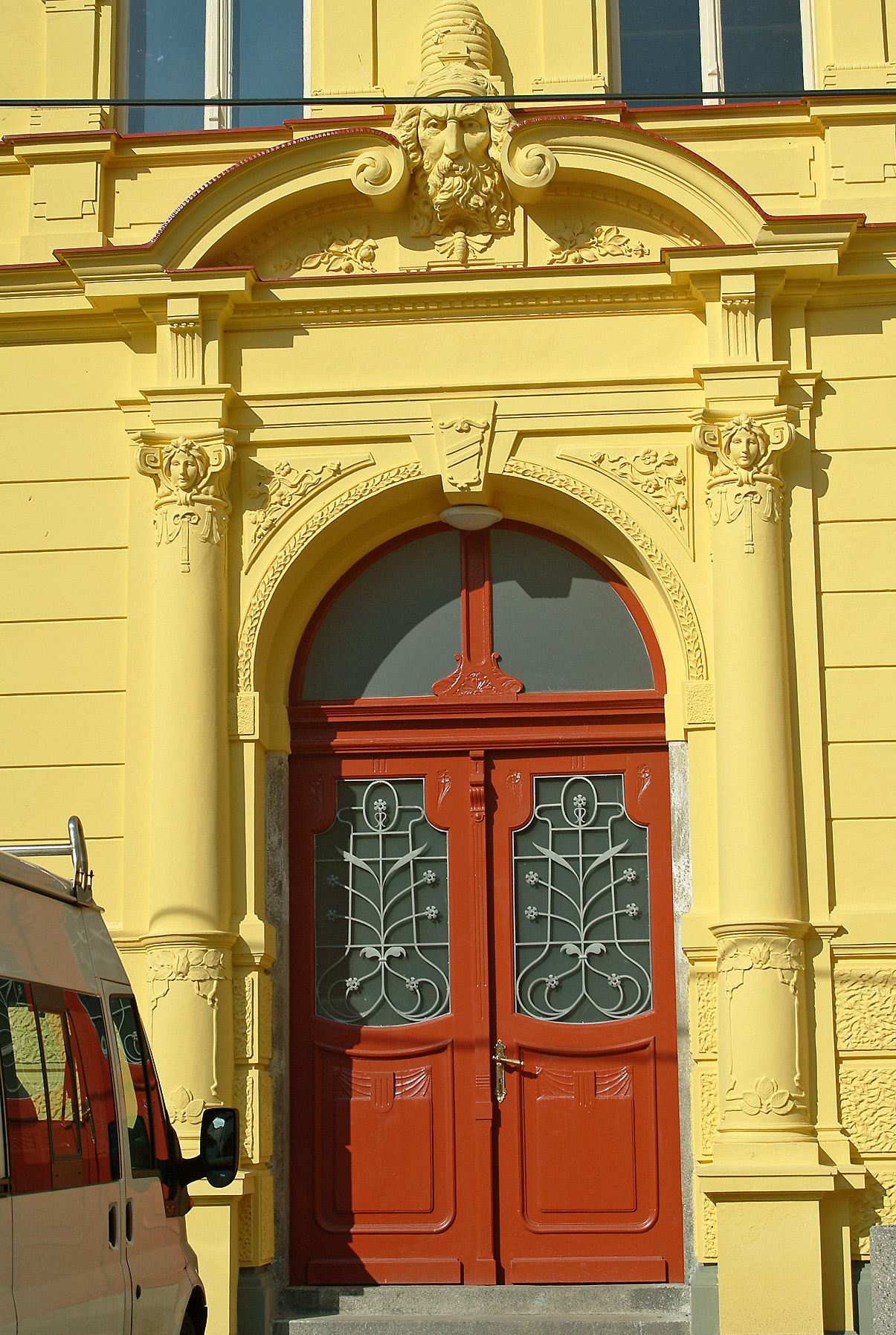 Obrázek 4