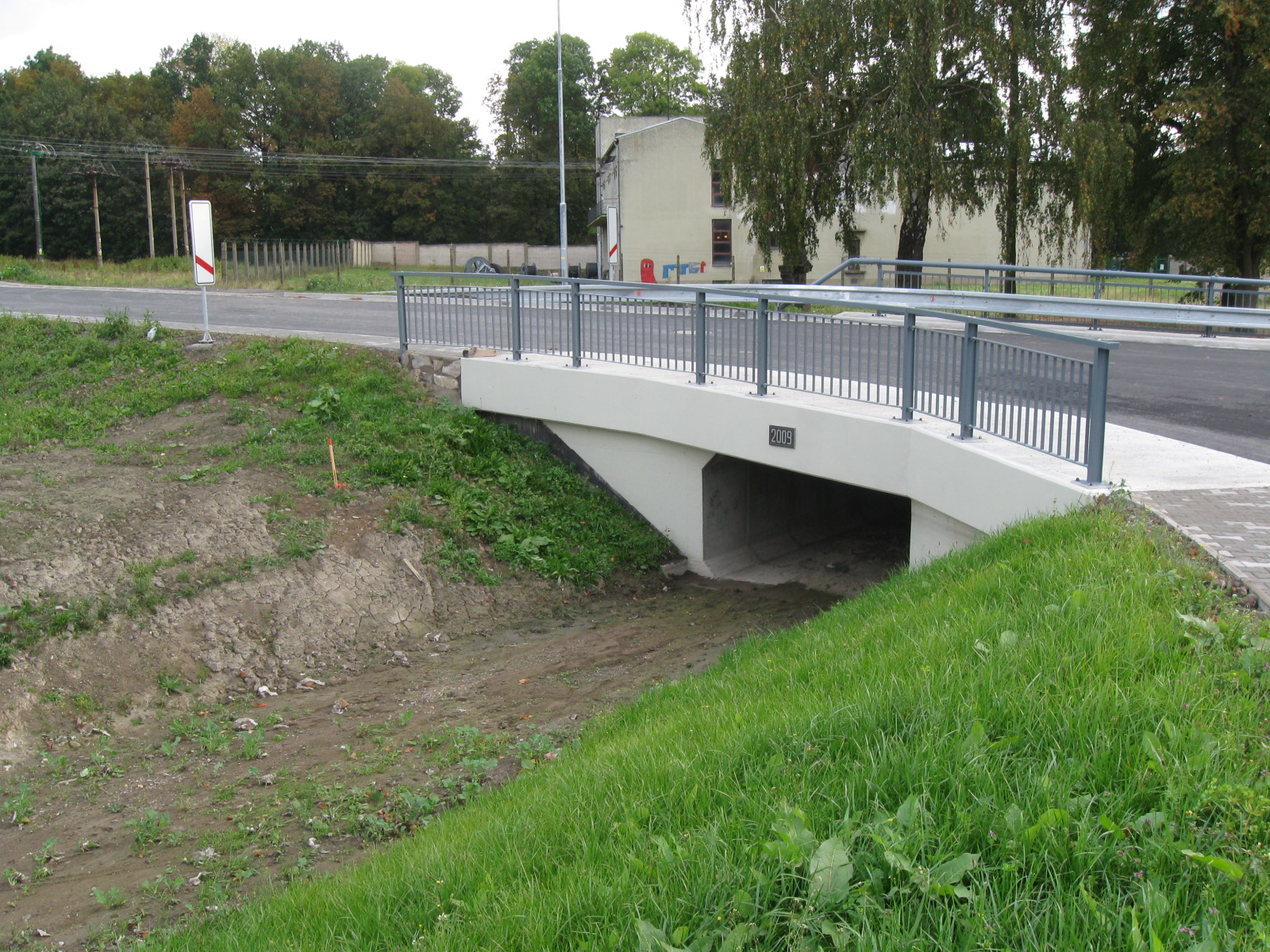 Obrázek 2