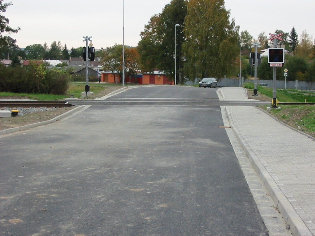 Obrázek 3