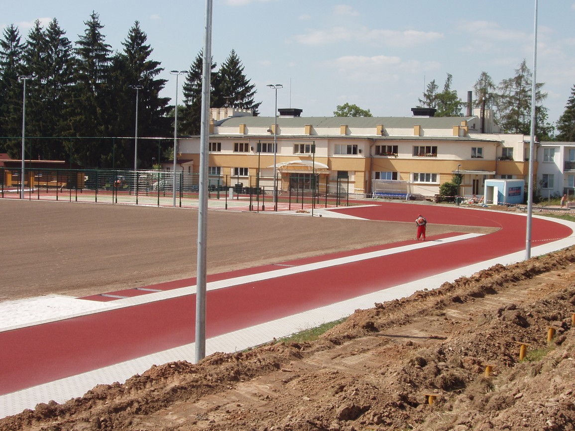 Obrázek 2