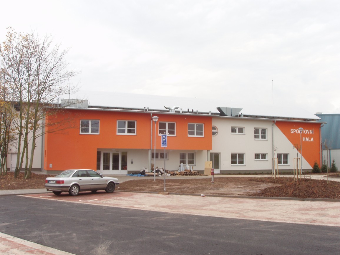 Obrázek 4