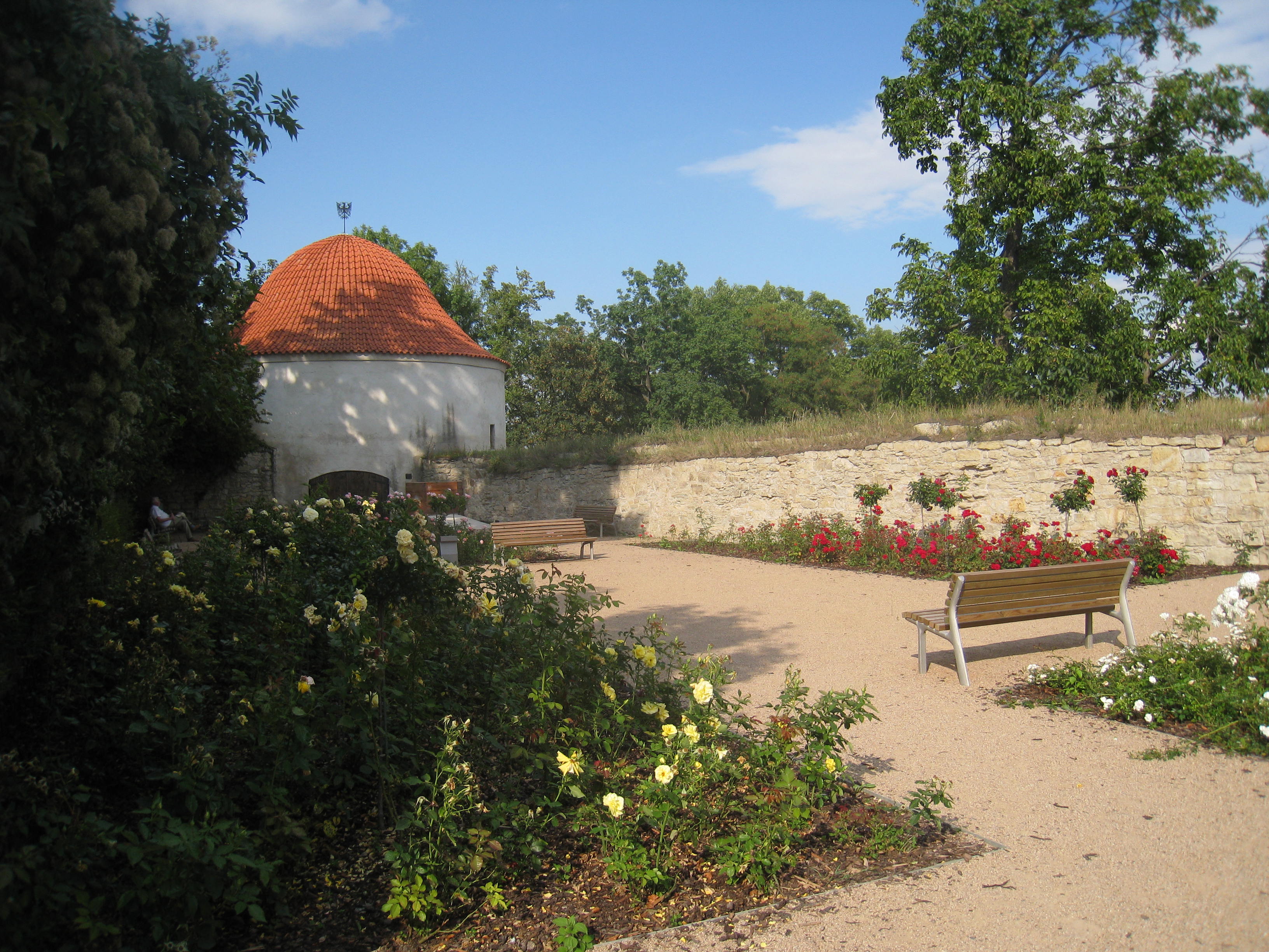 Obrázek 3
