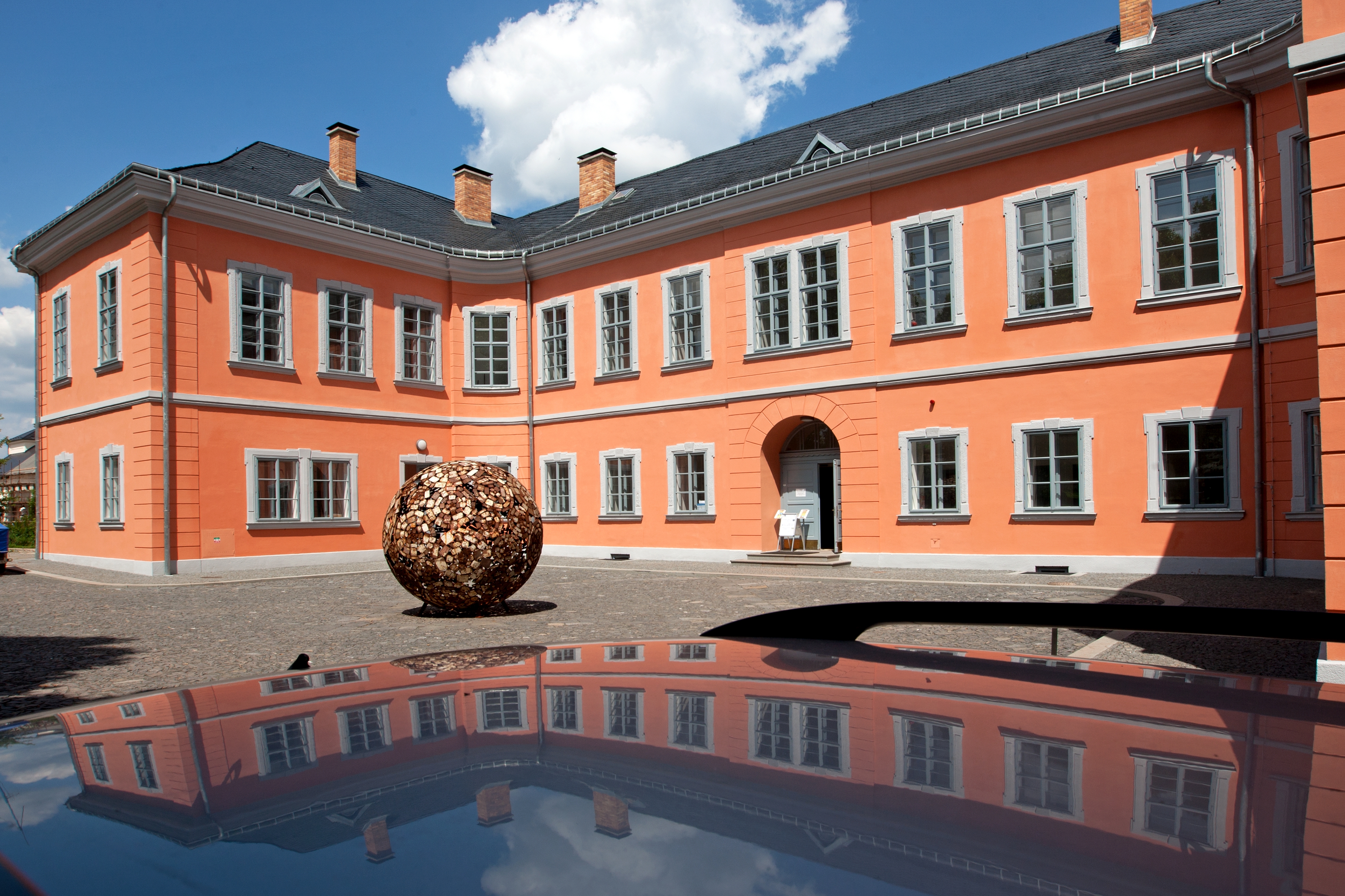 Obrázek 2