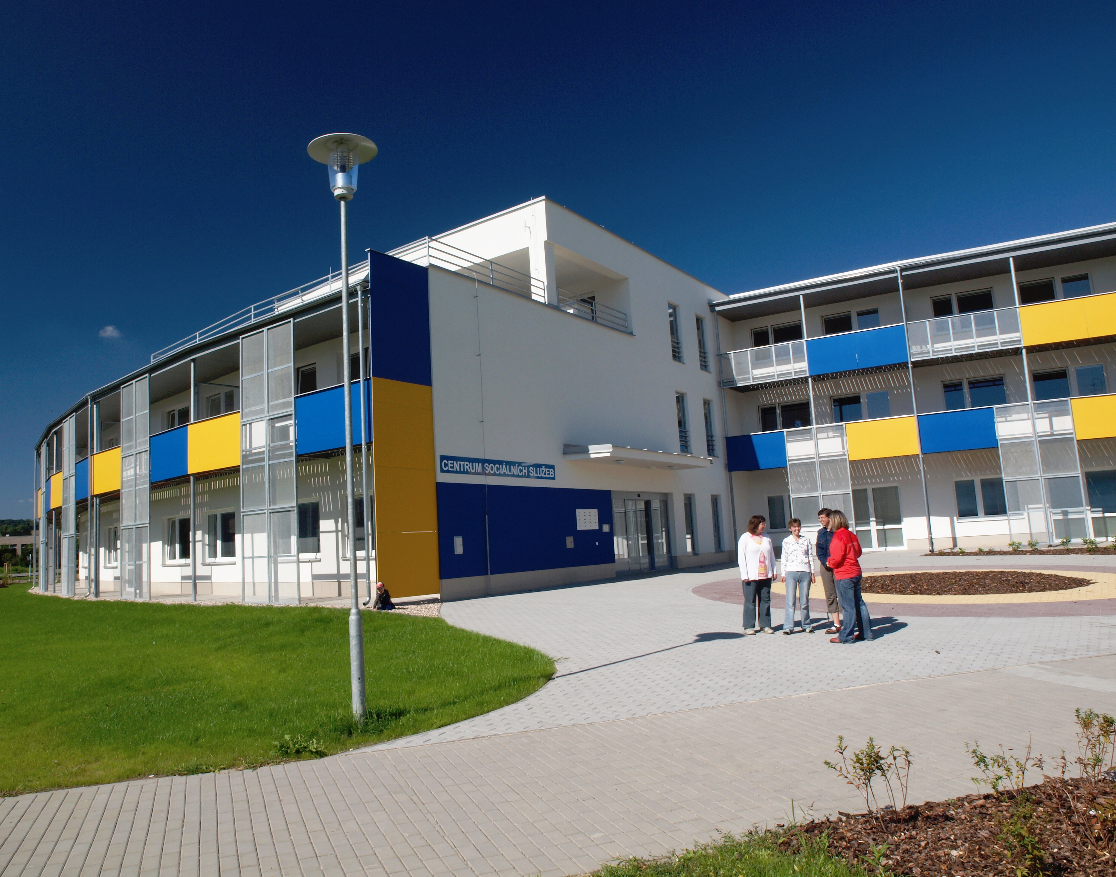 Obrázek 1