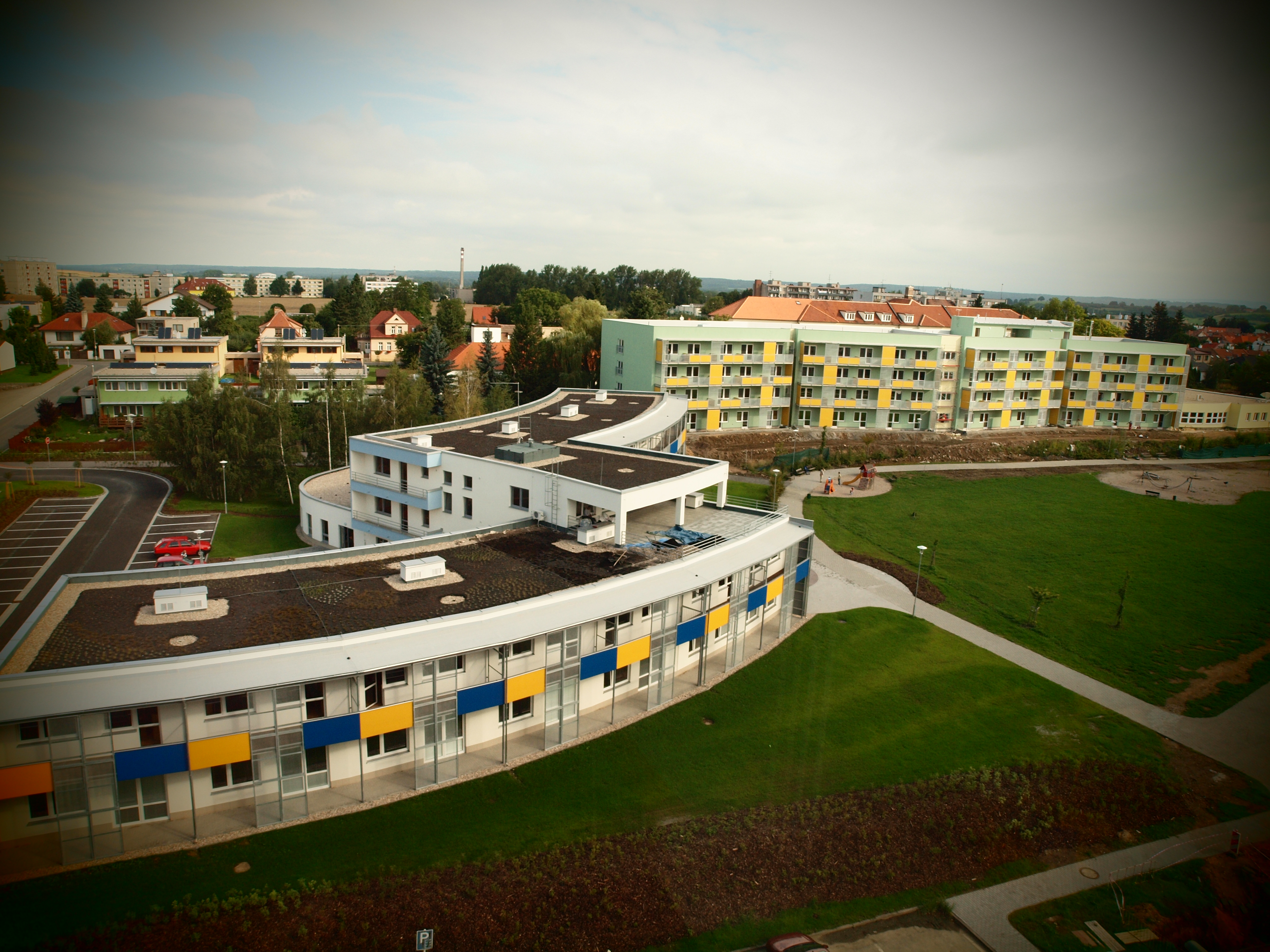 Obrázek 3