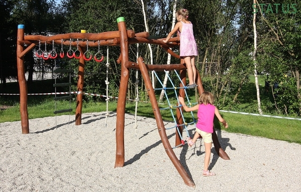 Obrázek 2