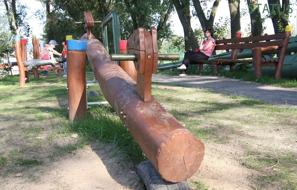 Obrázek 3