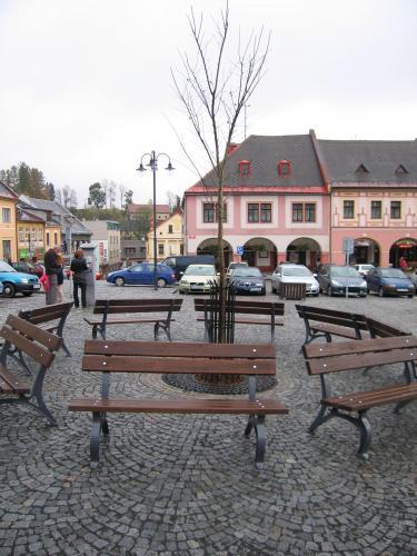 Obrázek 2