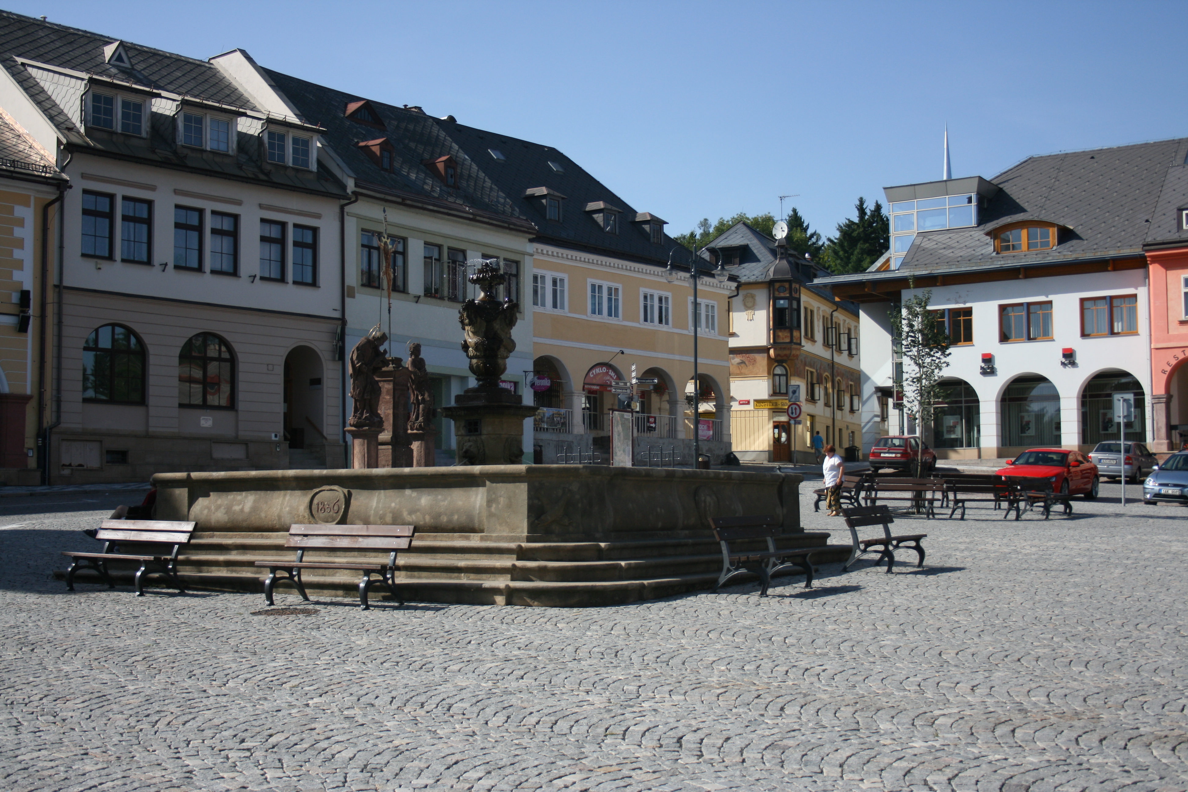 Obrázek 3