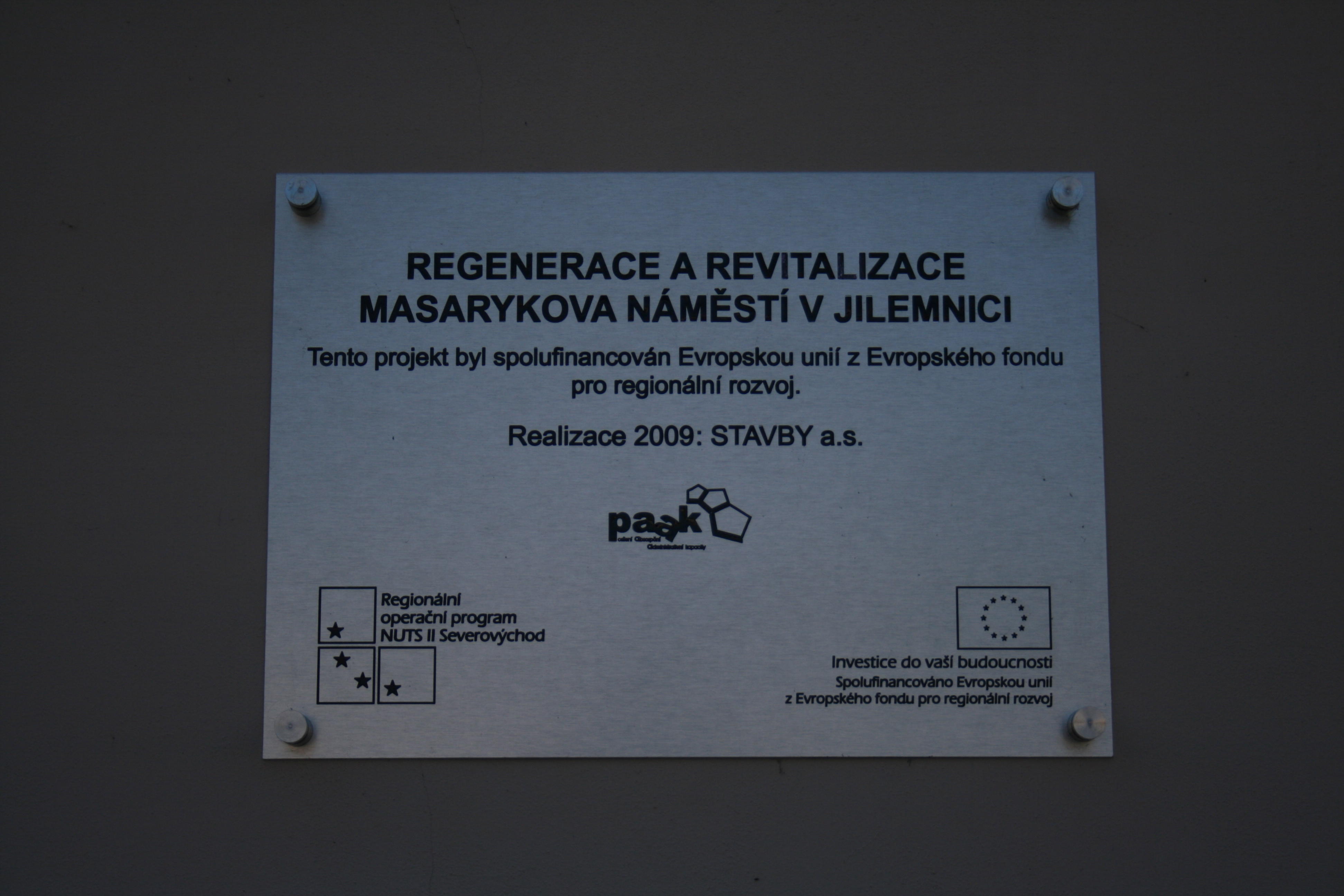 Obrázek 5